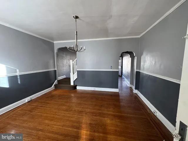 $109,900 | 3131 Chesterfield Avenue, Baltimore, MD 21213