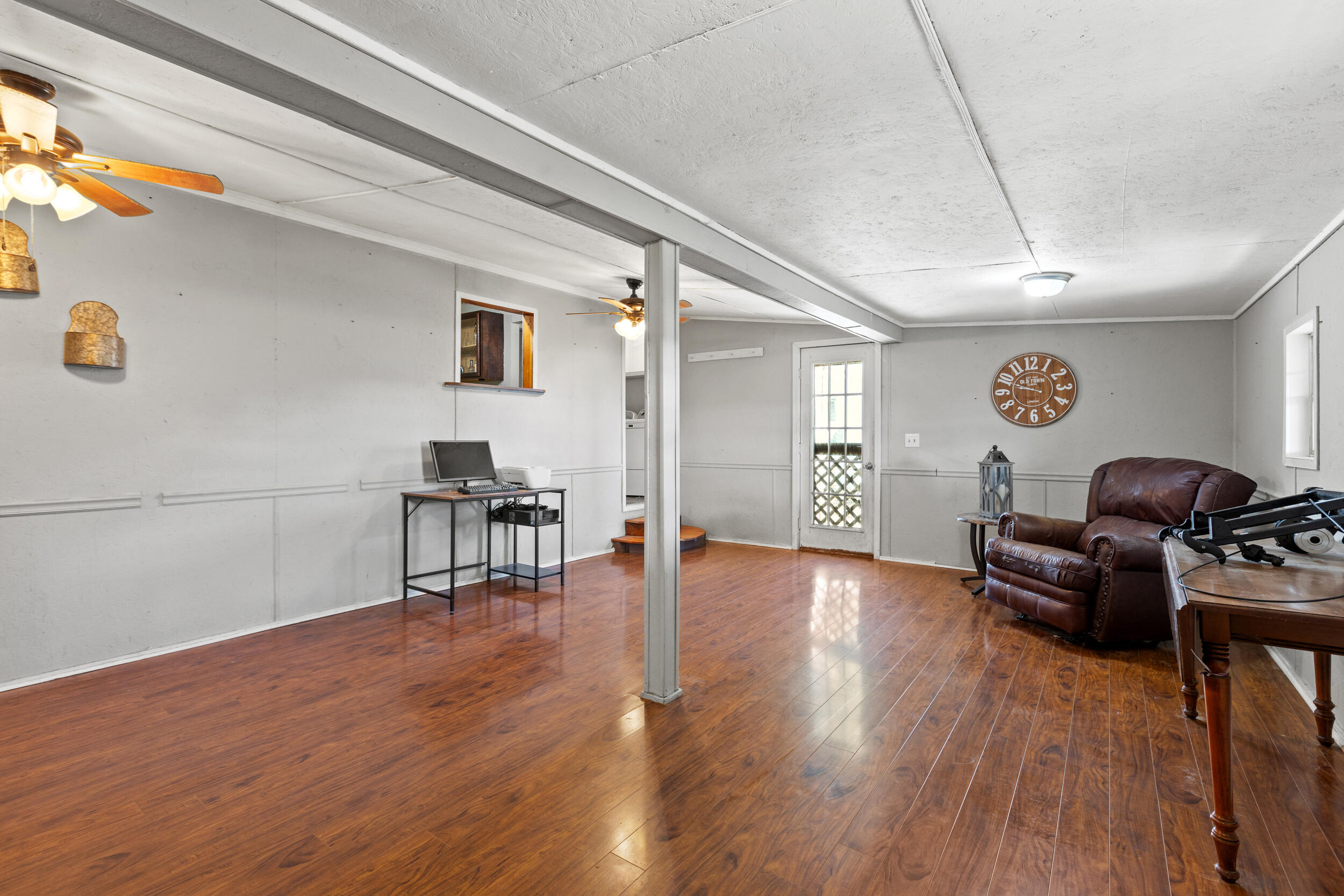 2540 Fox Road Jeffersonville, KY 40337 - Photo 24 of 31 img_7145