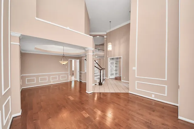 $600,000 | 22026 Glen Arden Lane, Katy, TX 77450