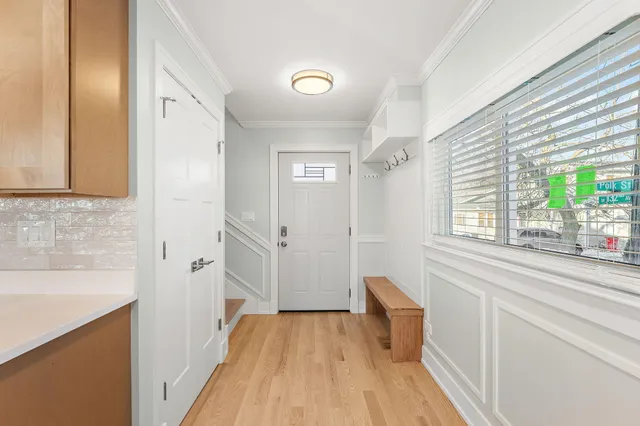 $5,500 | 8515 West 132nd Avenue, Cedar Lake, IN 46303