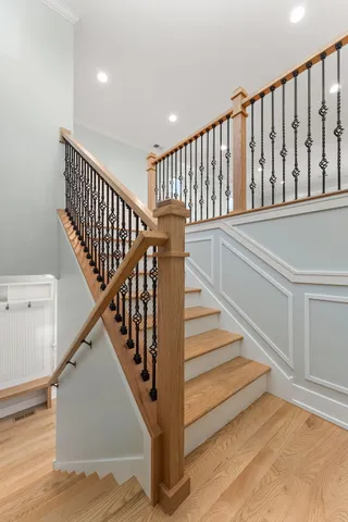 $5,500 | 8515 West 132nd Avenue, Cedar Lake, IN 46303