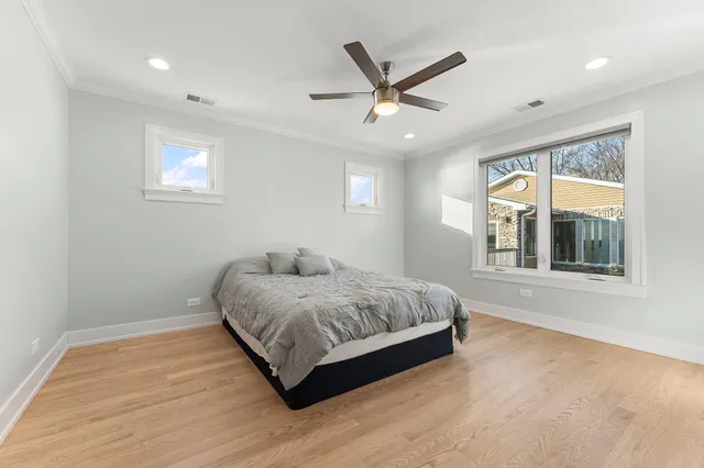 $5,500 | 8515 West 132nd Avenue, Cedar Lake, IN 46303