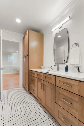 $5,500 | 8515 West 132nd Avenue, Cedar Lake, IN 46303