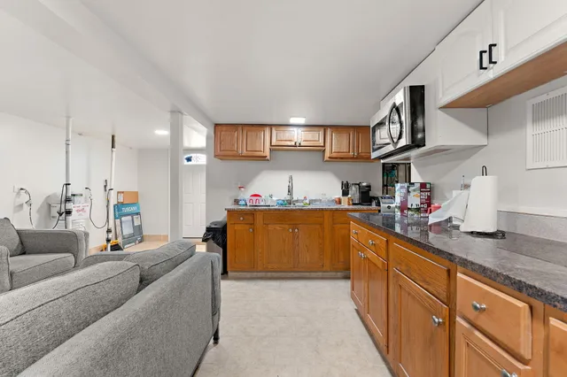 $5,500 | 8515 West 132nd Avenue, Cedar Lake, IN 46303