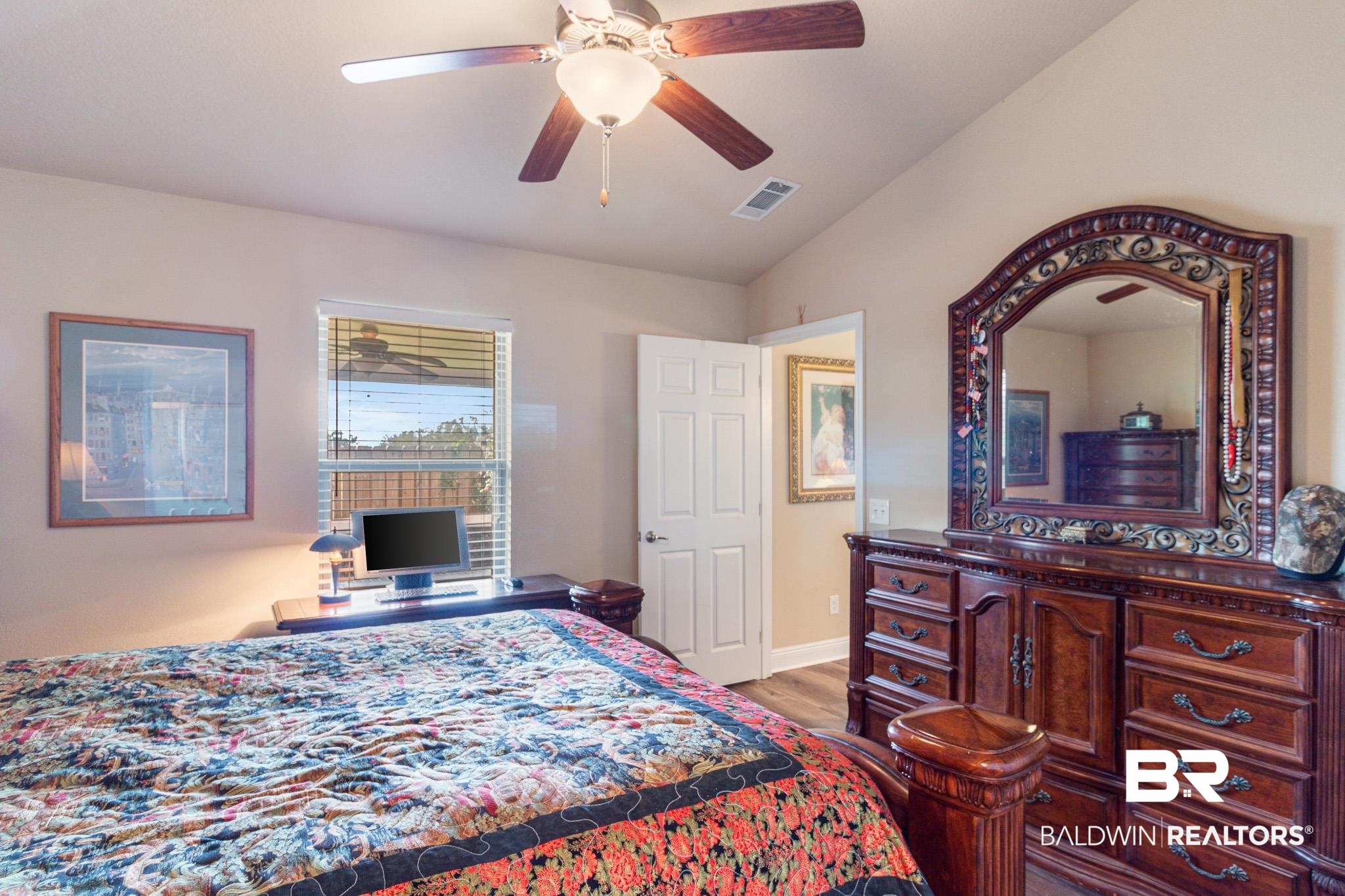 936 Summerton Drive Foley, AL 36535 - Photo 17 of 32