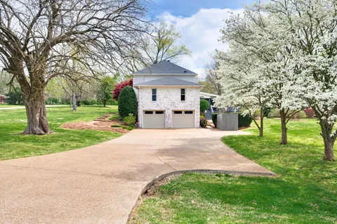 $1,750,000 | 1937 Shamrock Drive, Brentwood, TN 37027