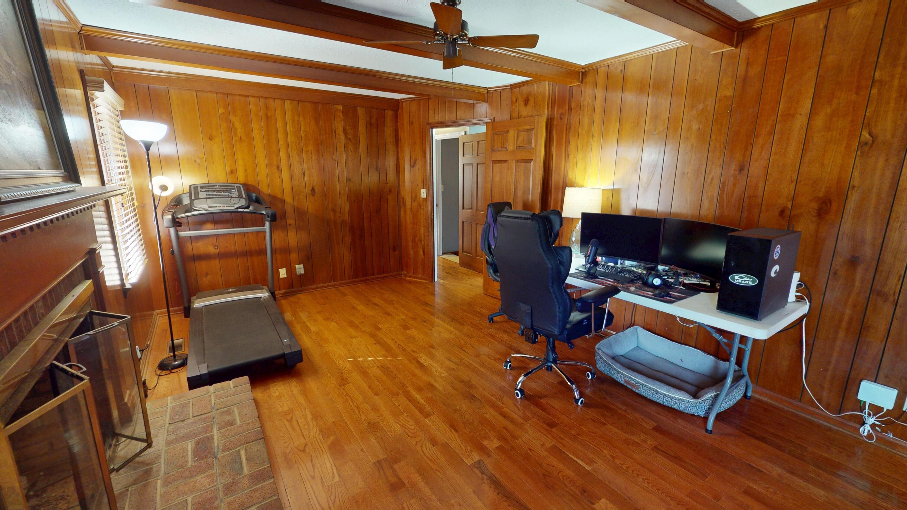 3960 Bow Street Cleveland, TN 37312 - Photo 11 of 48 3960-Bow-Street-NE-01182026_211944