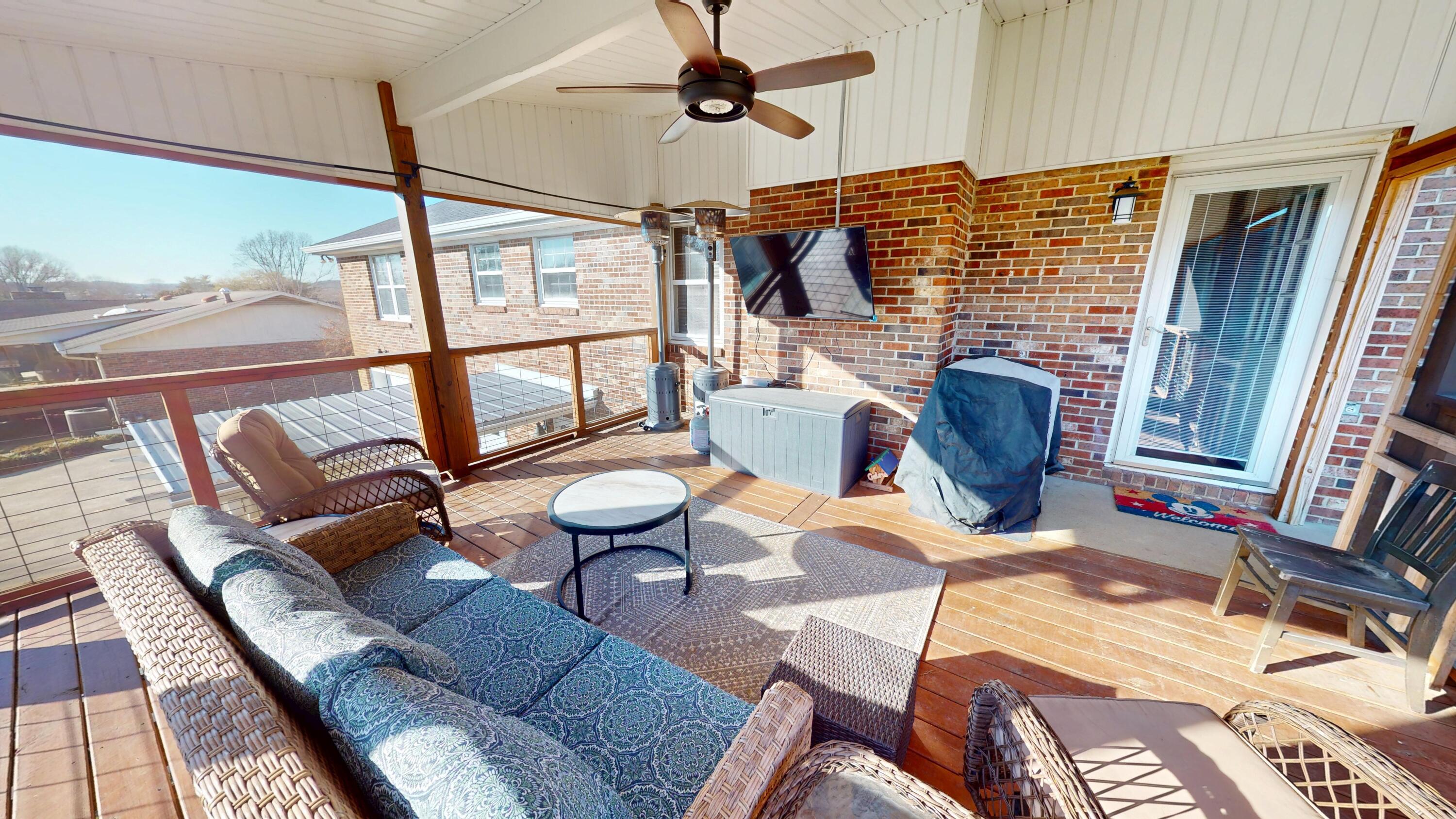 3960 Bow Street Cleveland, TN 37312 - Photo 12 of 48 3960-Bow-Street-NE-01182026_211321