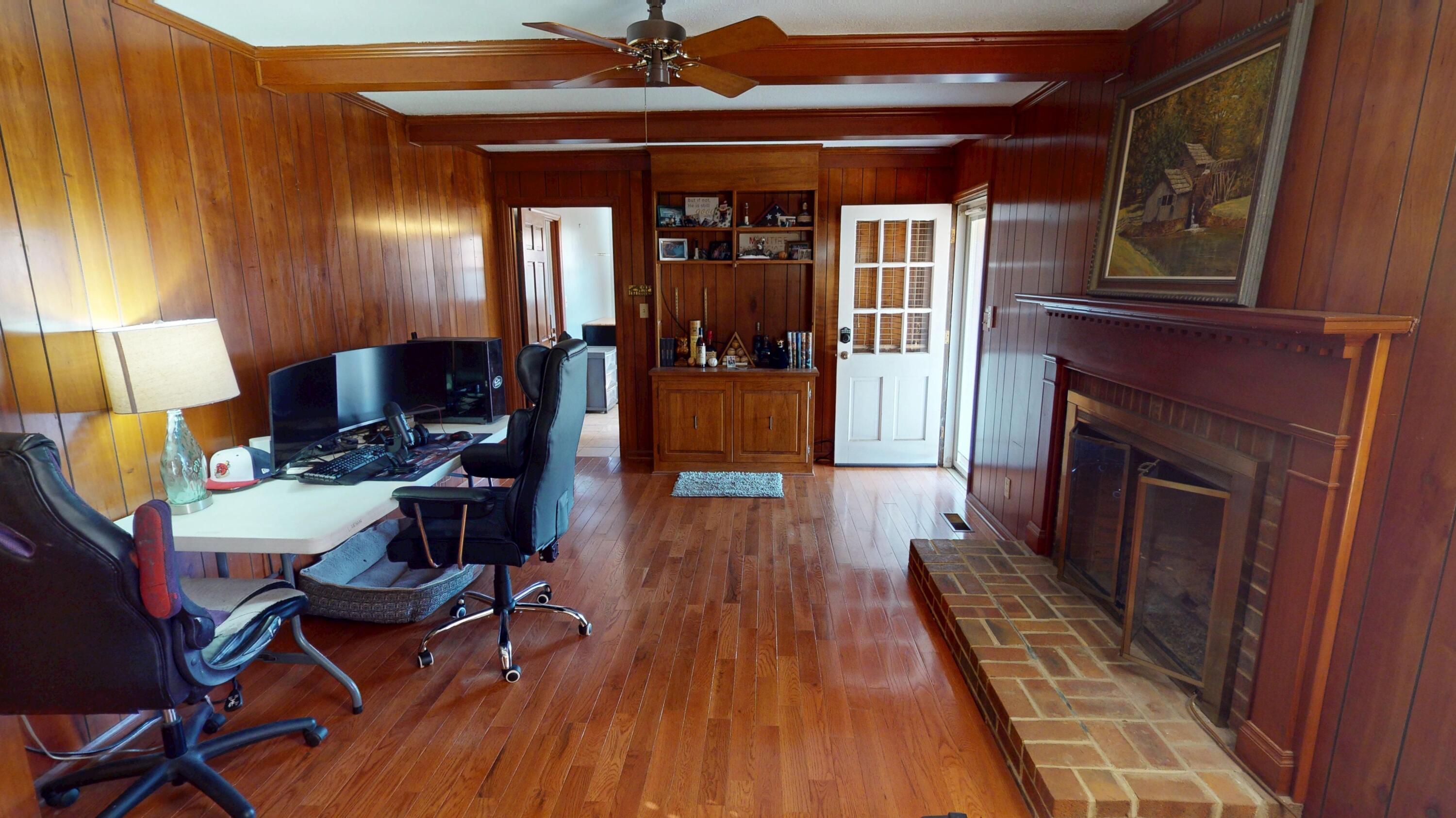 3960 Bow Street Cleveland, TN 37312 - Photo 13 of 48 3960-Bow-Street-NE-01182026_211856