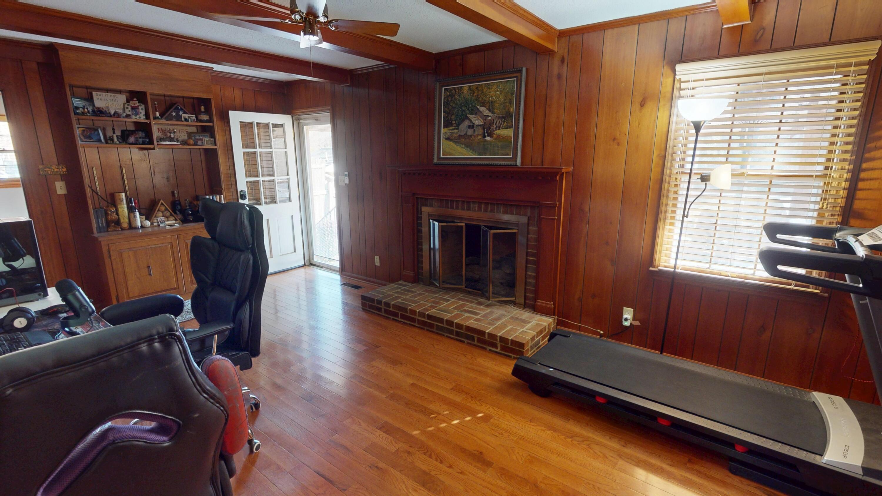 3960 Bow Street Cleveland, TN 37312 - Photo 14 of 48 3960-Bow-Street-NE-01182026_211913