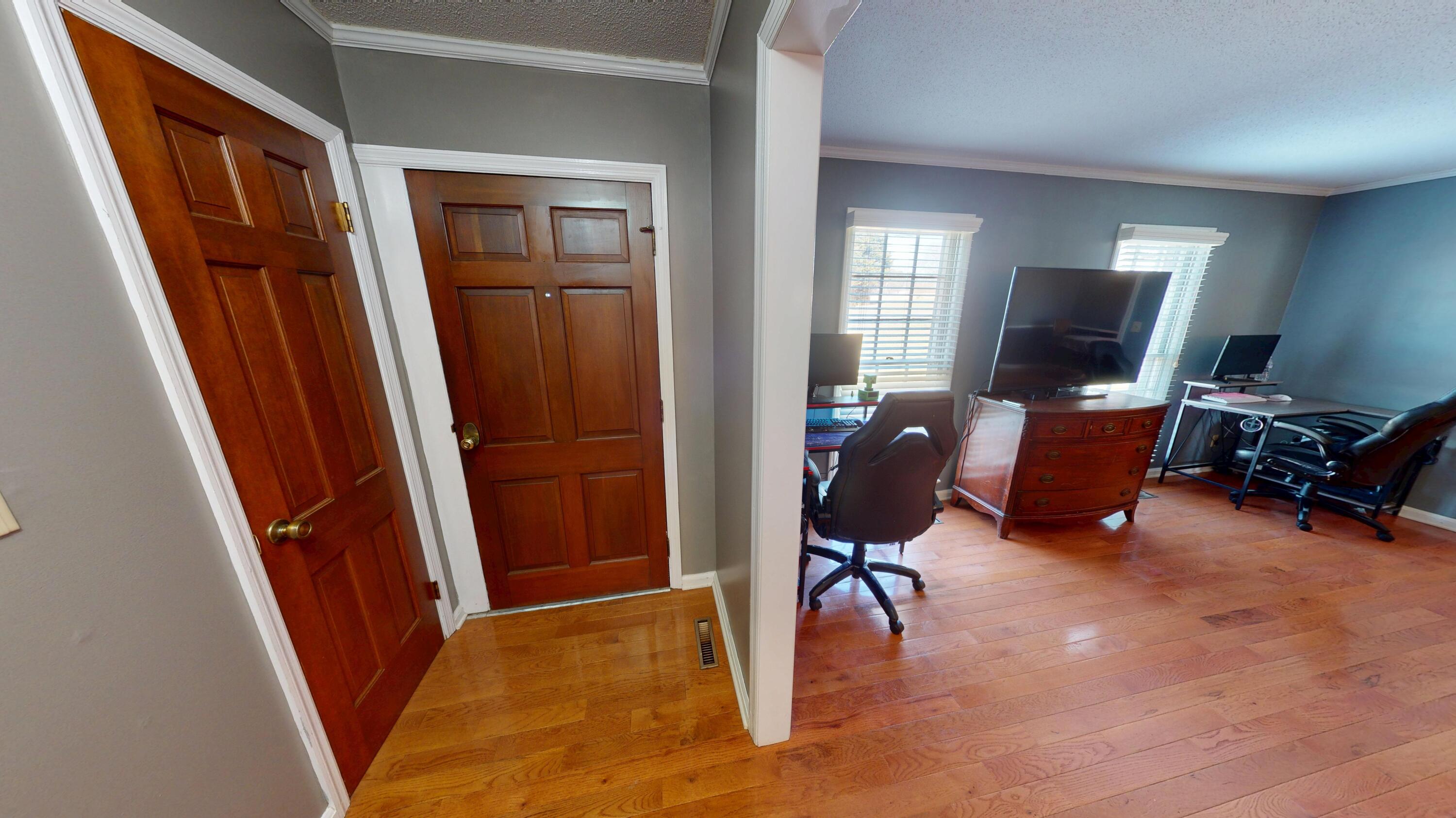 3960 Bow Street Cleveland, TN 37312 - Photo 15 of 48 3960-Bow-Street-NE-01182026_211504