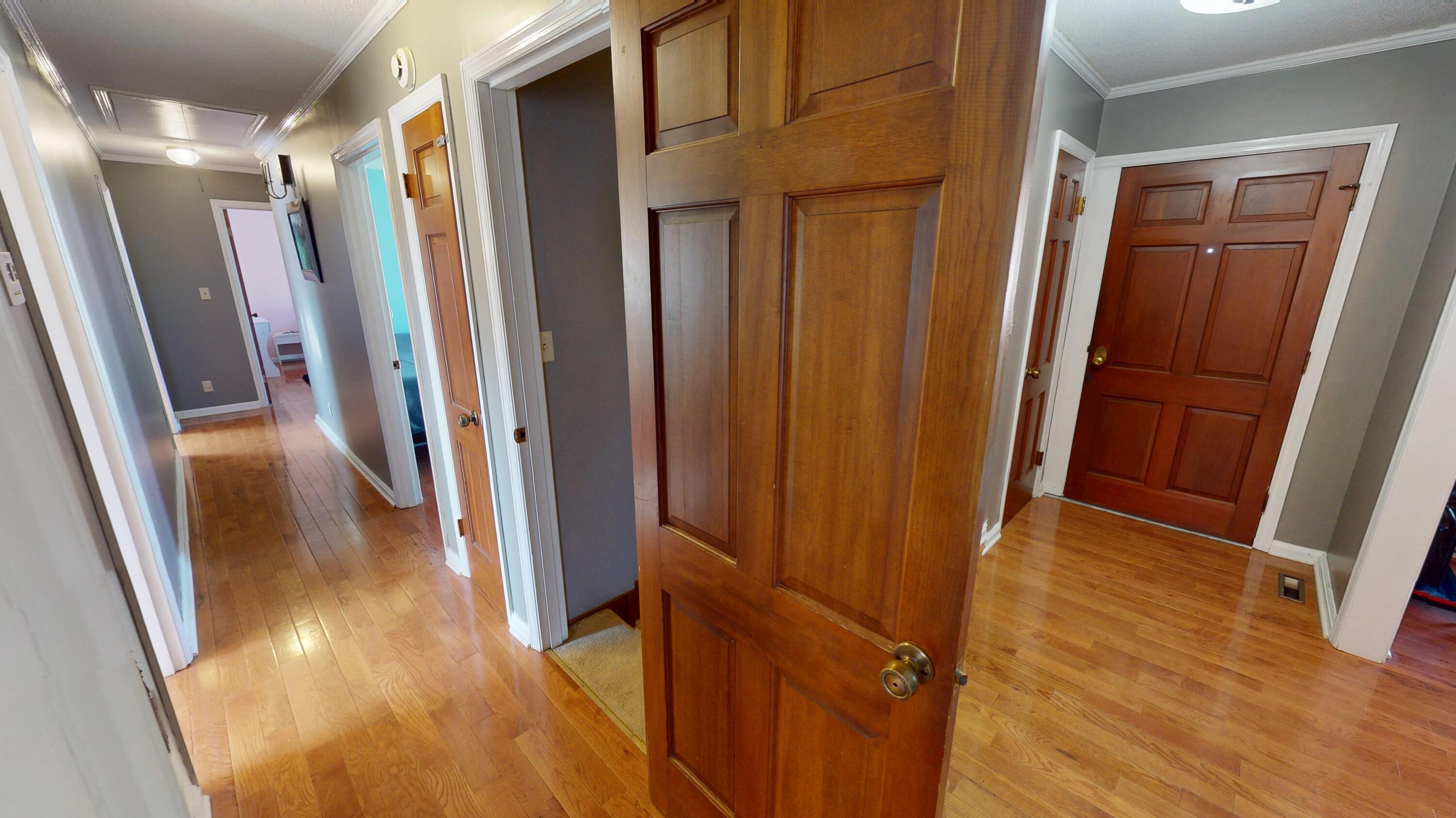 3960 Bow Street Cleveland, TN 37312 - Photo 16 of 48 3960-Bow-Street-NE-01182026_212000