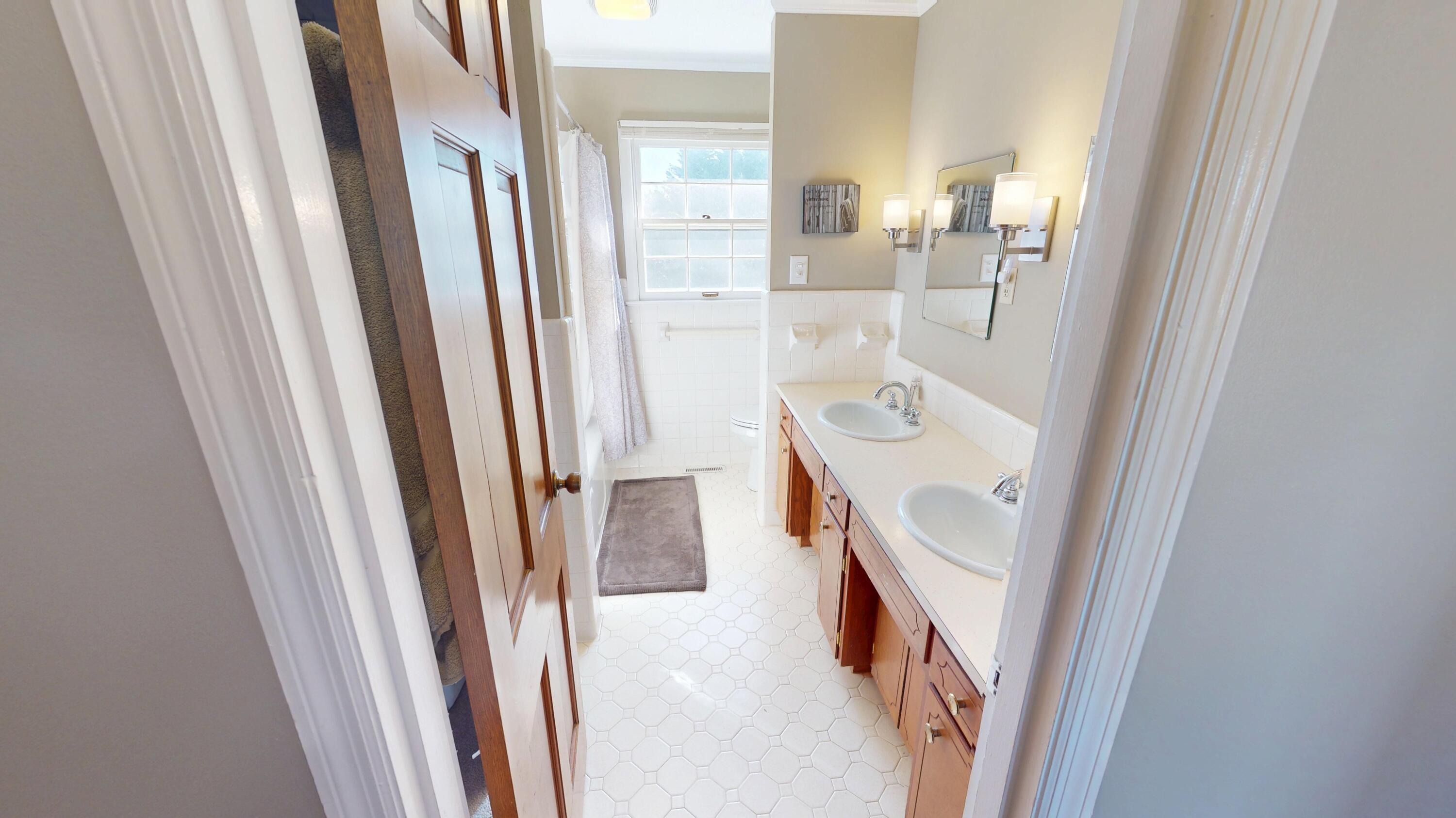 3960 Bow Street Cleveland, TN 37312 - Photo 17 of 48 3960-Bow-Street-NE-01182026_212139