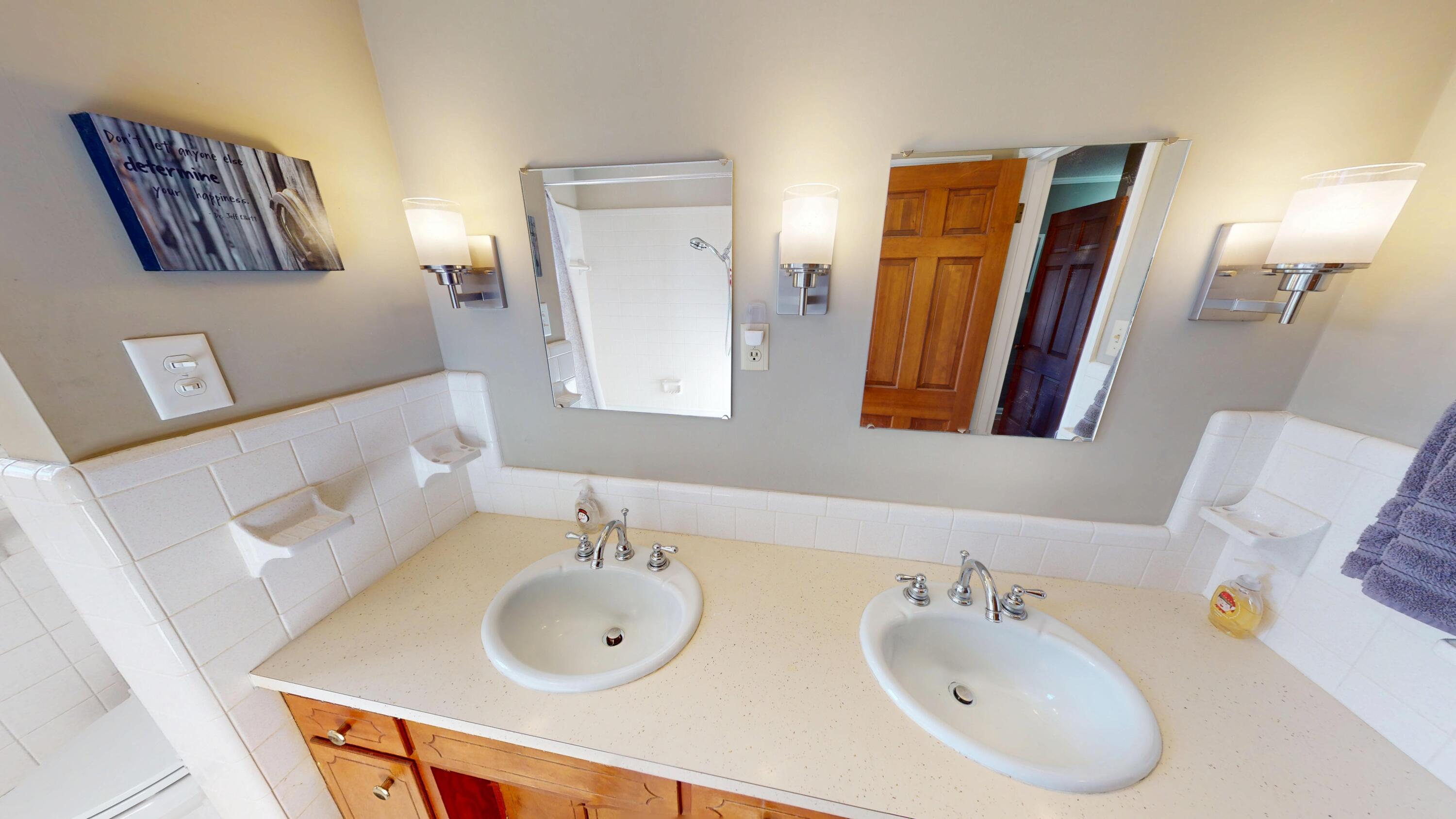 3960 Bow Street Cleveland, TN 37312 - Photo 18 of 48 3960-Bow-Street-NE-01182026_212100