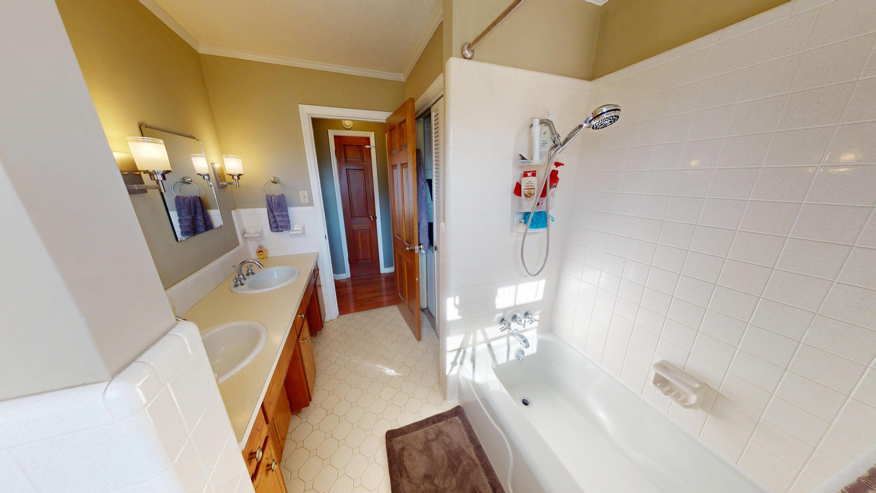 3960 Bow Street Cleveland, TN 37312 - Photo 19 of 48 3960-Bow-Street-NE-01182026_212042