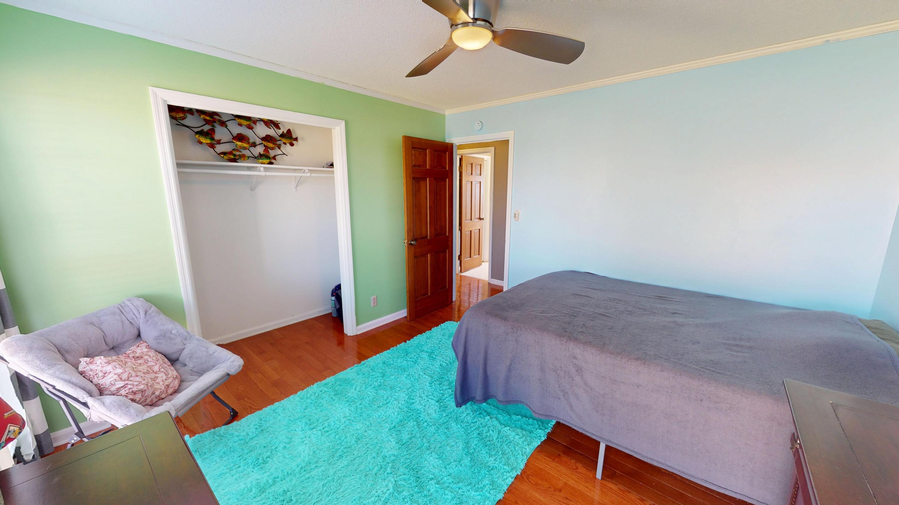 3960 Bow Street Cleveland, TN 37312 - Photo 22 of 48 3960-Bow-Street-NE-01182026_212220