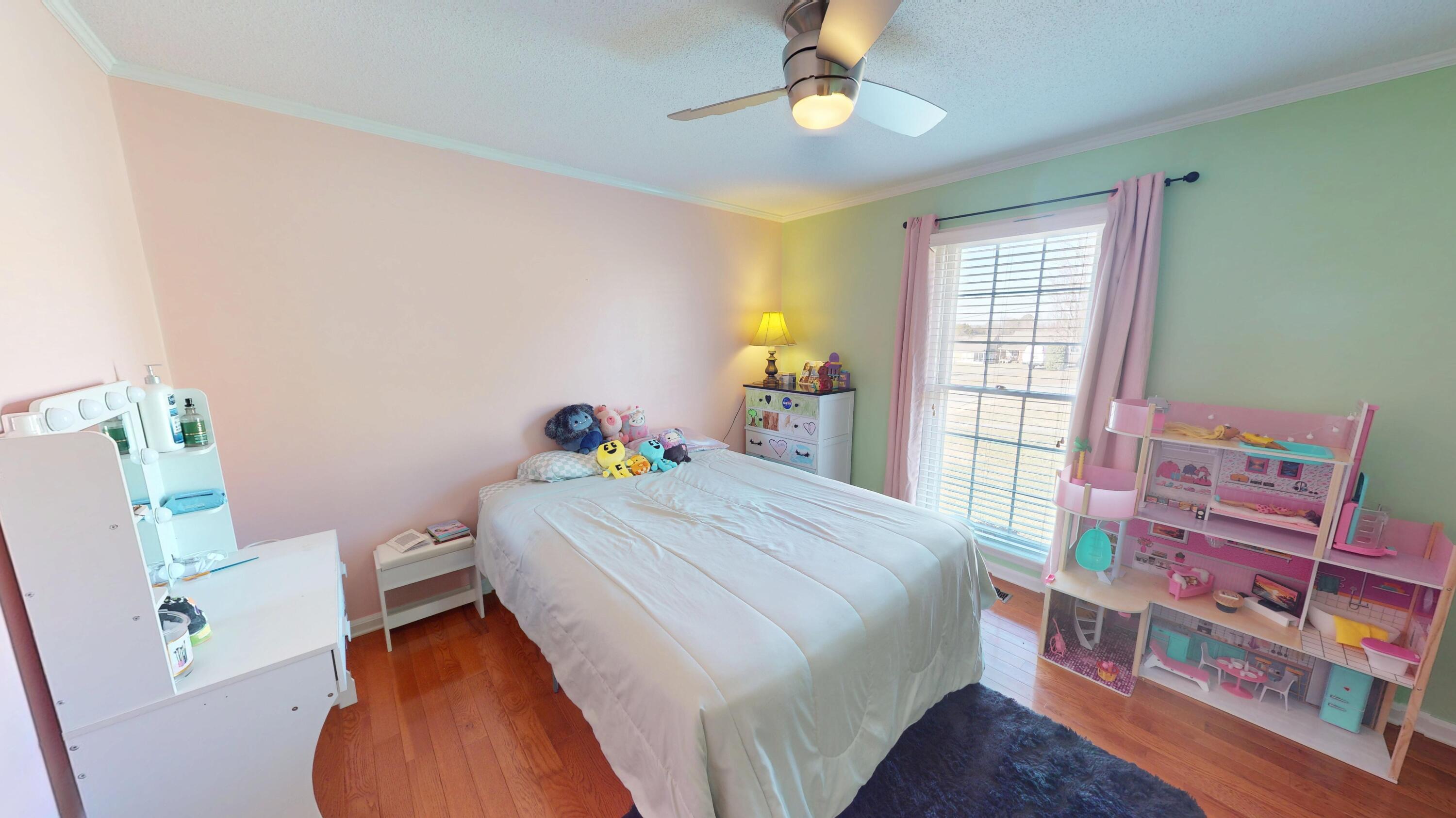 3960 Bow Street Cleveland, TN 37312 - Photo 23 of 48 3960-Bow-Street-NE-01182026_212245