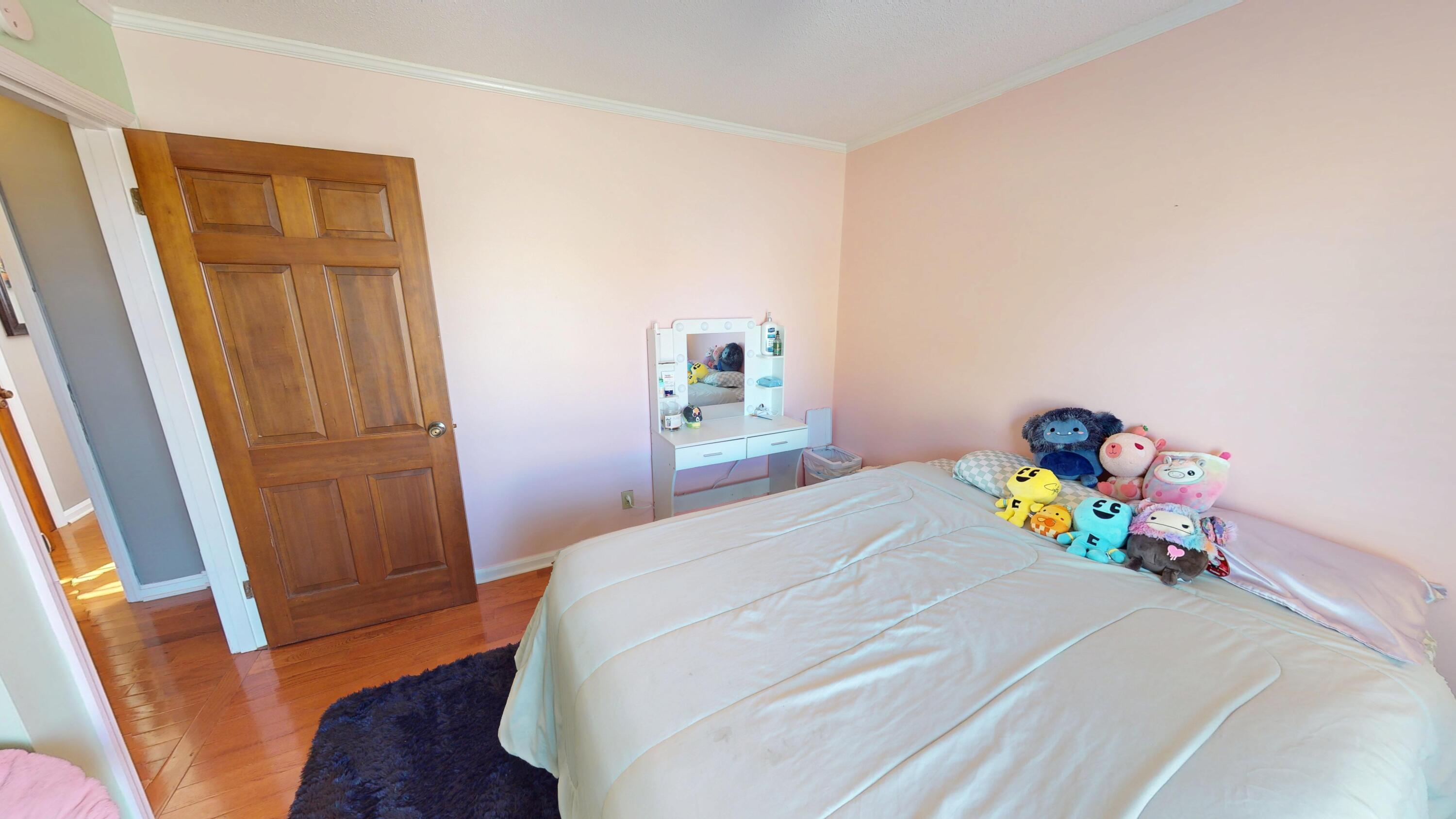 3960 Bow Street Cleveland, TN 37312 - Photo 24 of 48 3960-Bow-Street-NE-01182026_212321