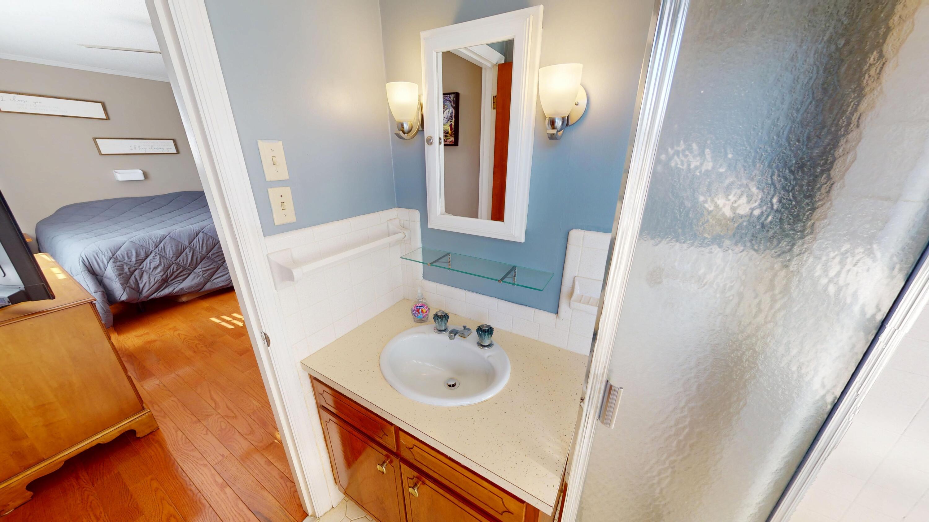 3960 Bow Street Cleveland, TN 37312 - Photo 29 of 48 3960-Bow-Street-NE-01182026_212528