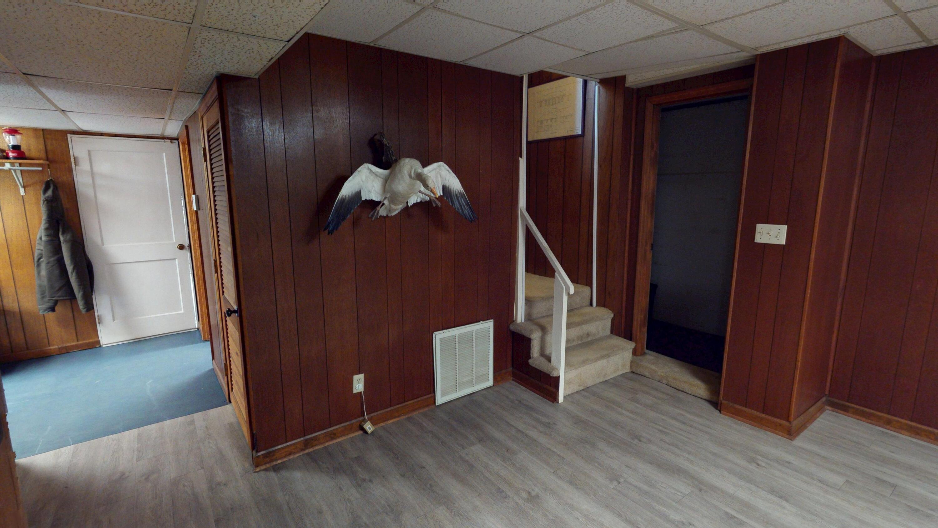 3960 Bow Street Cleveland, TN 37312 - Photo 30 of 48 3960-Bow-Street-NE-01182026_212734