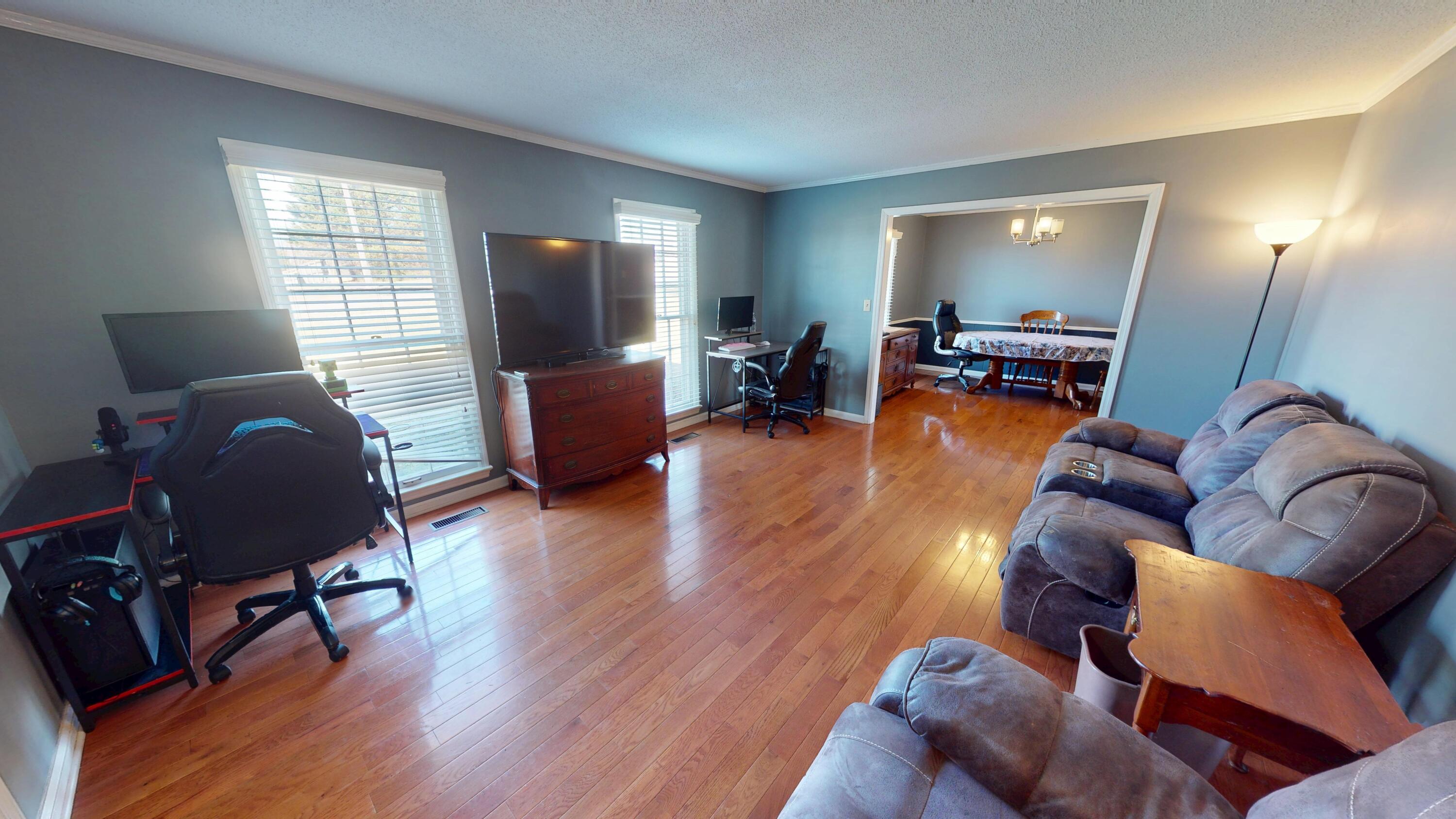 3960 Bow Street Cleveland, TN 37312 - Photo 3 of 48 3960-Bow-Street-NE-01182026_211555