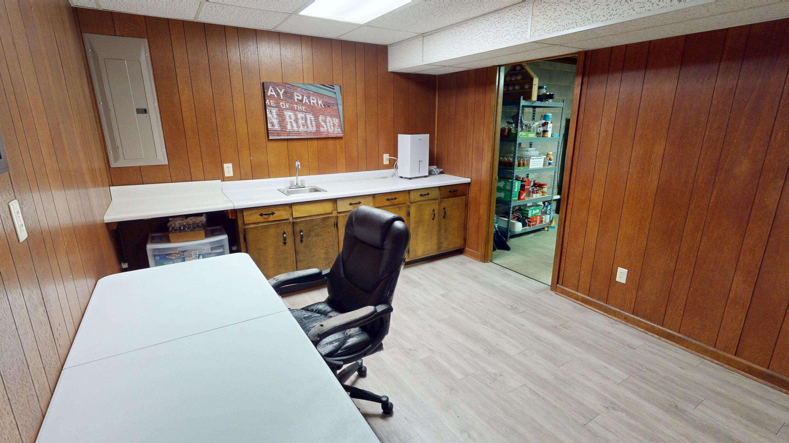 3960 Bow Street Cleveland, TN 37312 - Photo 31 of 48 3960-Bow-Street-NE-01182026_212805