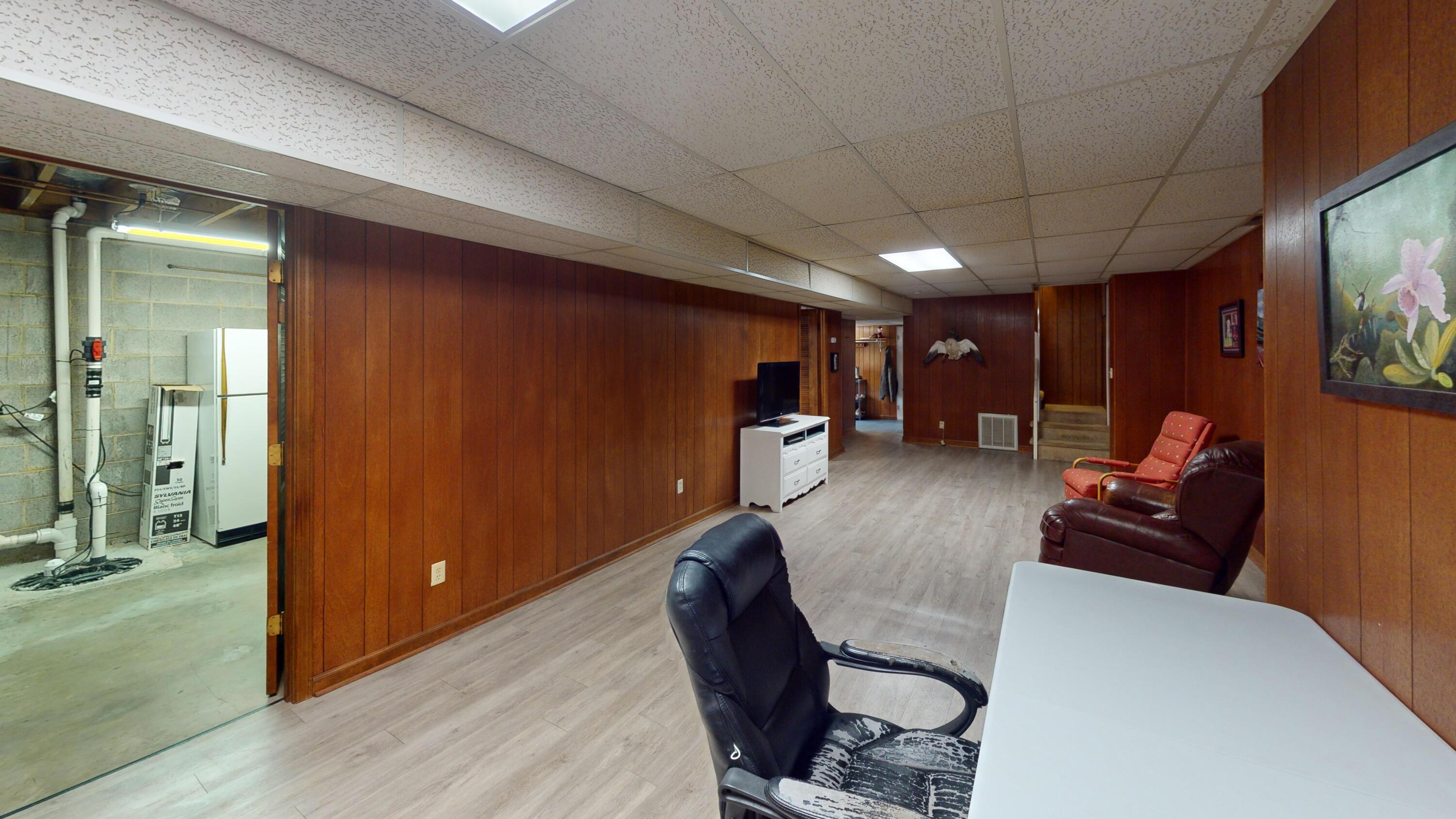 3960 Bow Street Cleveland, TN 37312 - Photo 32 of 48 3960-Bow-Street-NE-Other