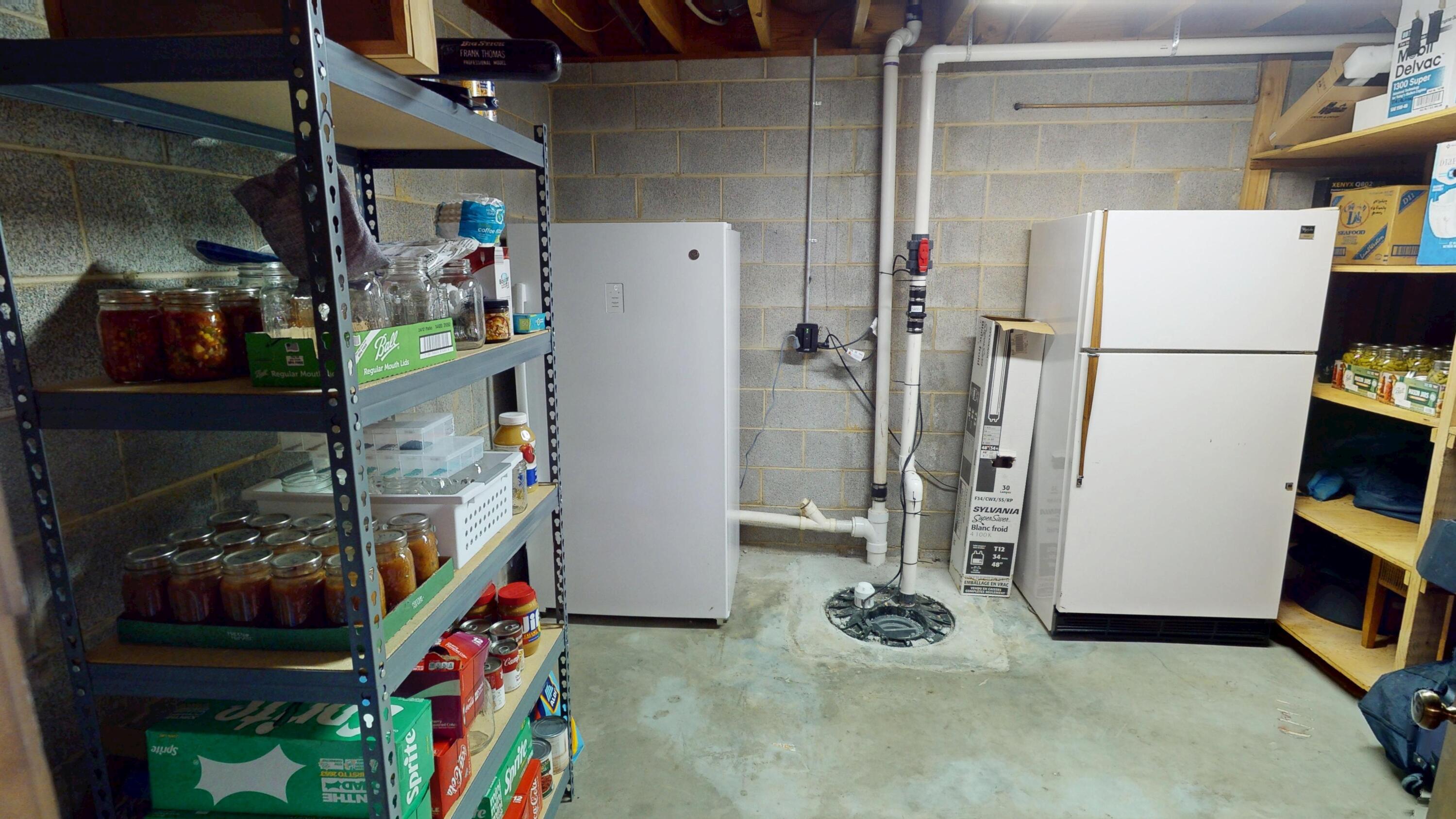 3960 Bow Street Cleveland, TN 37312 - Photo 34 of 48 3960-Bow-Street-NE-01182026_212827