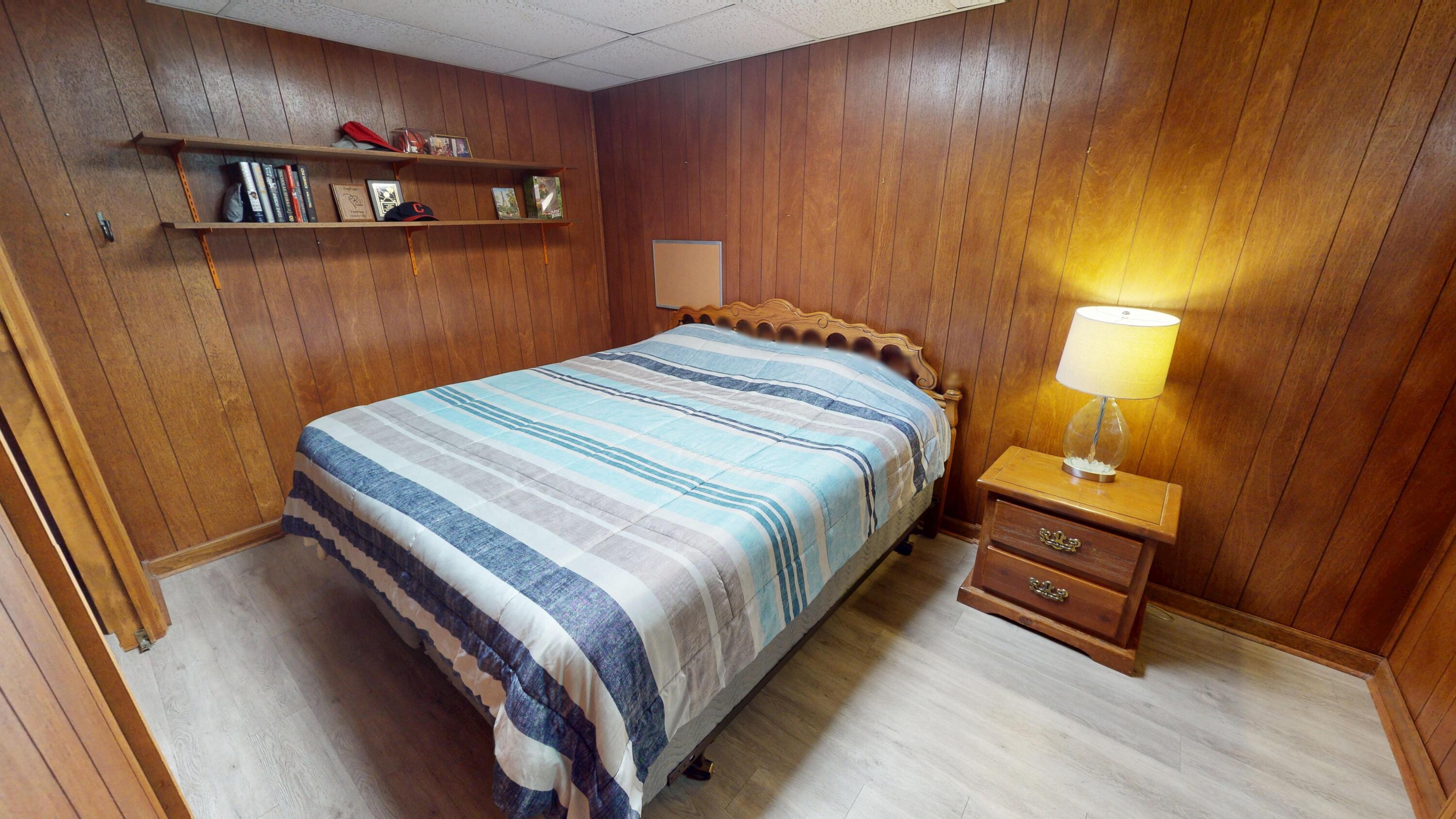 3960 Bow Street Cleveland, TN 37312 - Photo 36 of 48 3960-Bow-Street-NE-01182026_212939