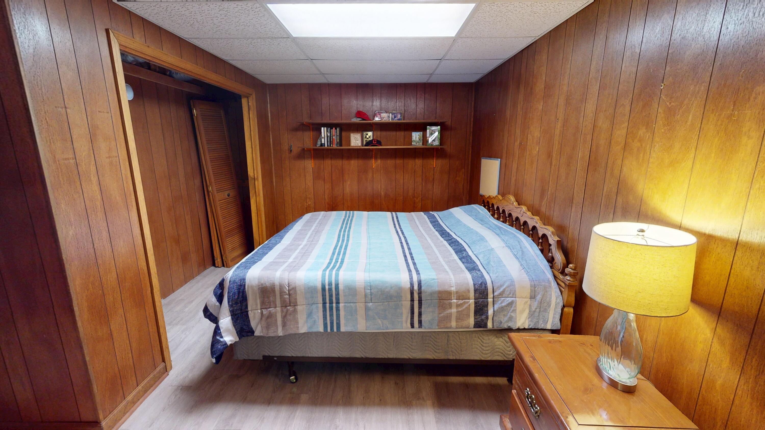 3960 Bow Street Cleveland, TN 37312 - Photo 37 of 48 3960-Bow-Street-NE-01182026_212911