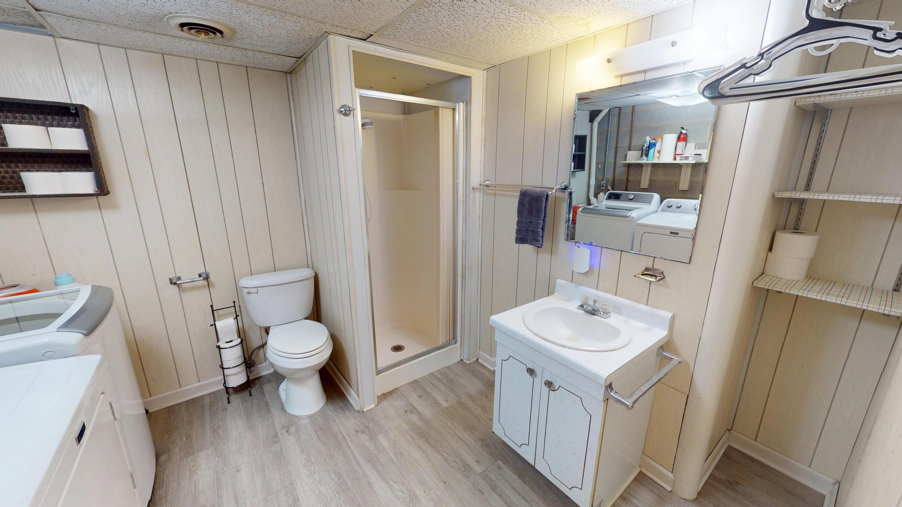 3960 Bow Street Cleveland, TN 37312 - Photo 40 of 48 3960-Bow-Street-NE-01182026_213003