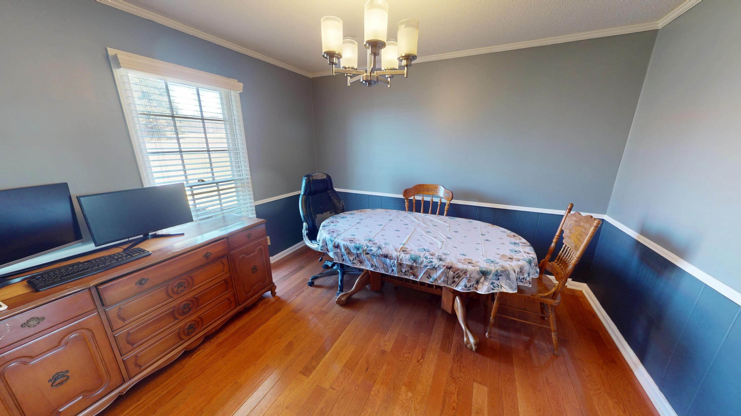 3960 Bow Street Cleveland, TN 37312 - Photo 4 of 48 3960-Bow-Street-NE-01182026_211626