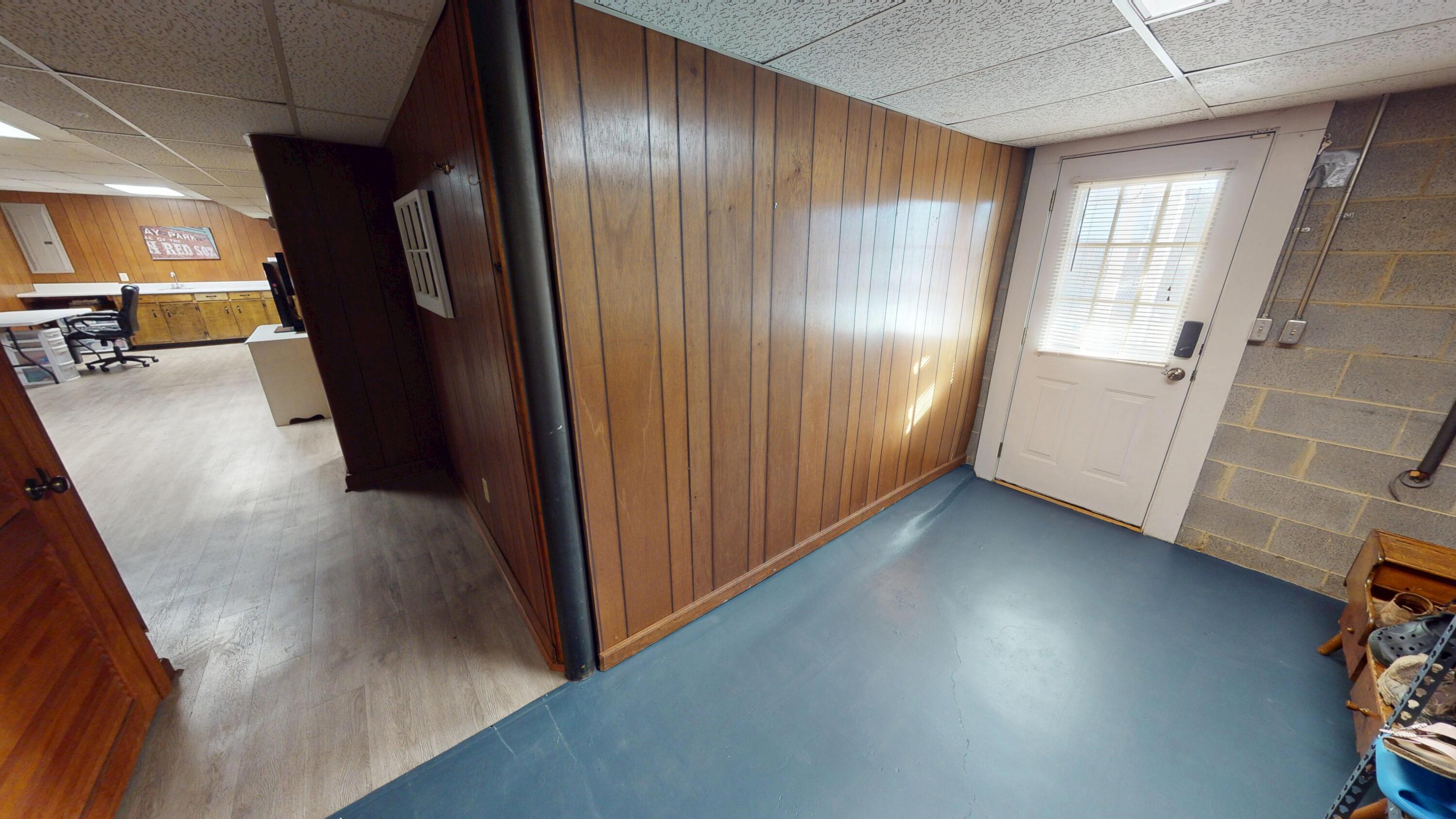 3960 Bow Street Cleveland, TN 37312 - Photo 41 of 48 3960-Bow-Street-NE-01182026_212707