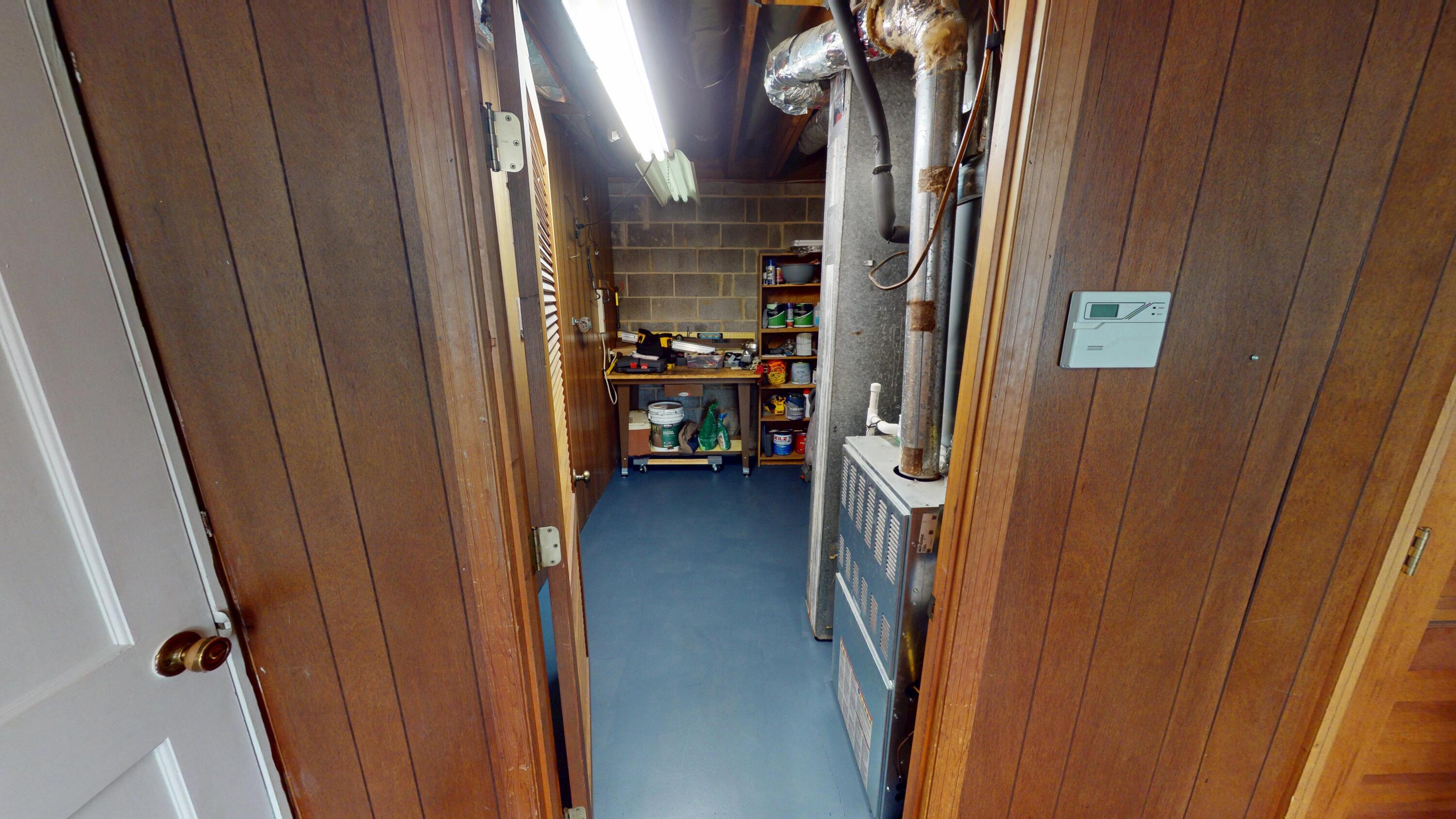 3960 Bow Street Cleveland, TN 37312 - Photo 42 of 48 3960-Bow-Street-NE-01182026_212626