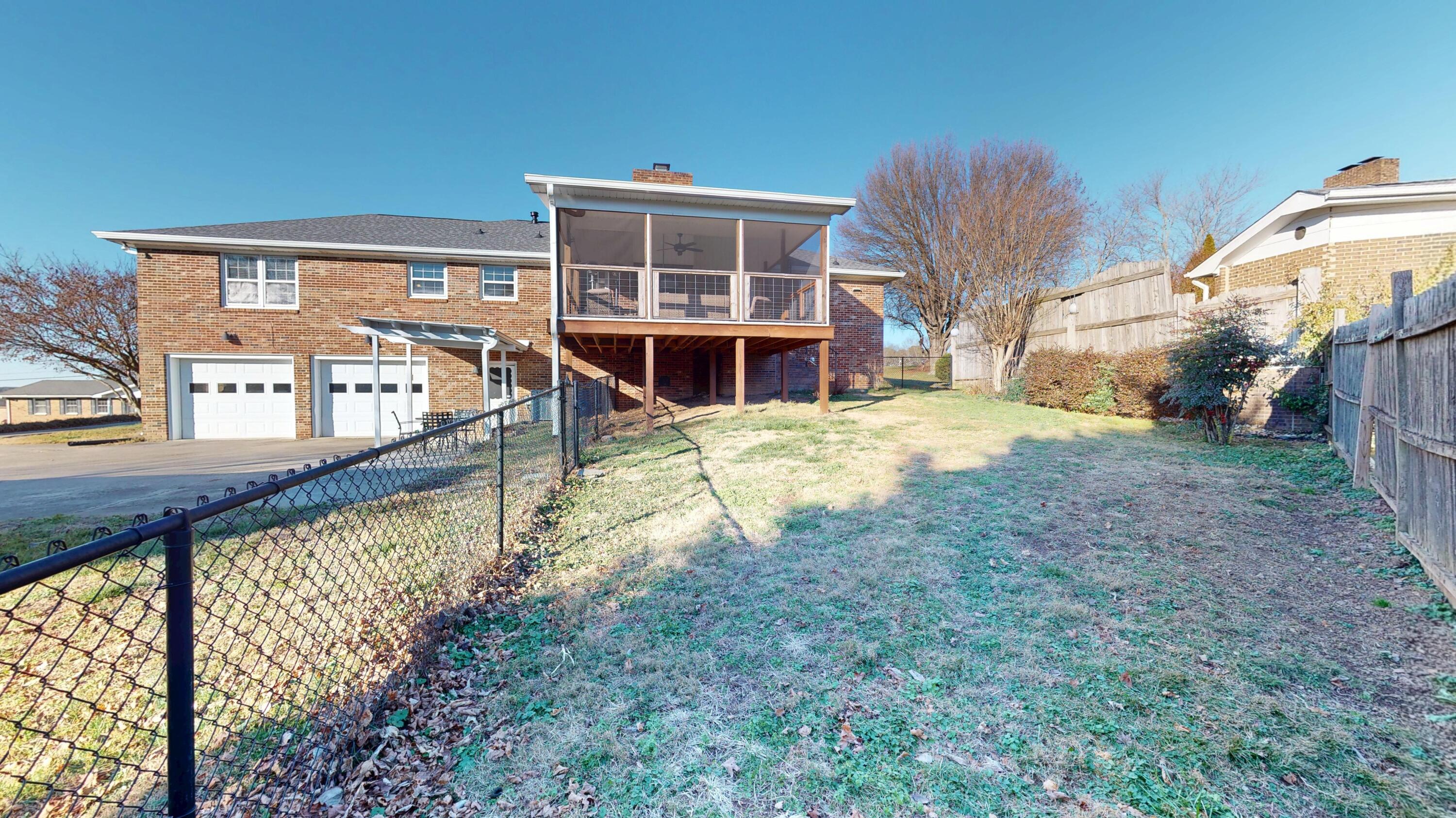 3960 Bow Street Cleveland, TN 37312 - Photo 46 of 48 3960-Bow-Street-NE-01182026_211248
