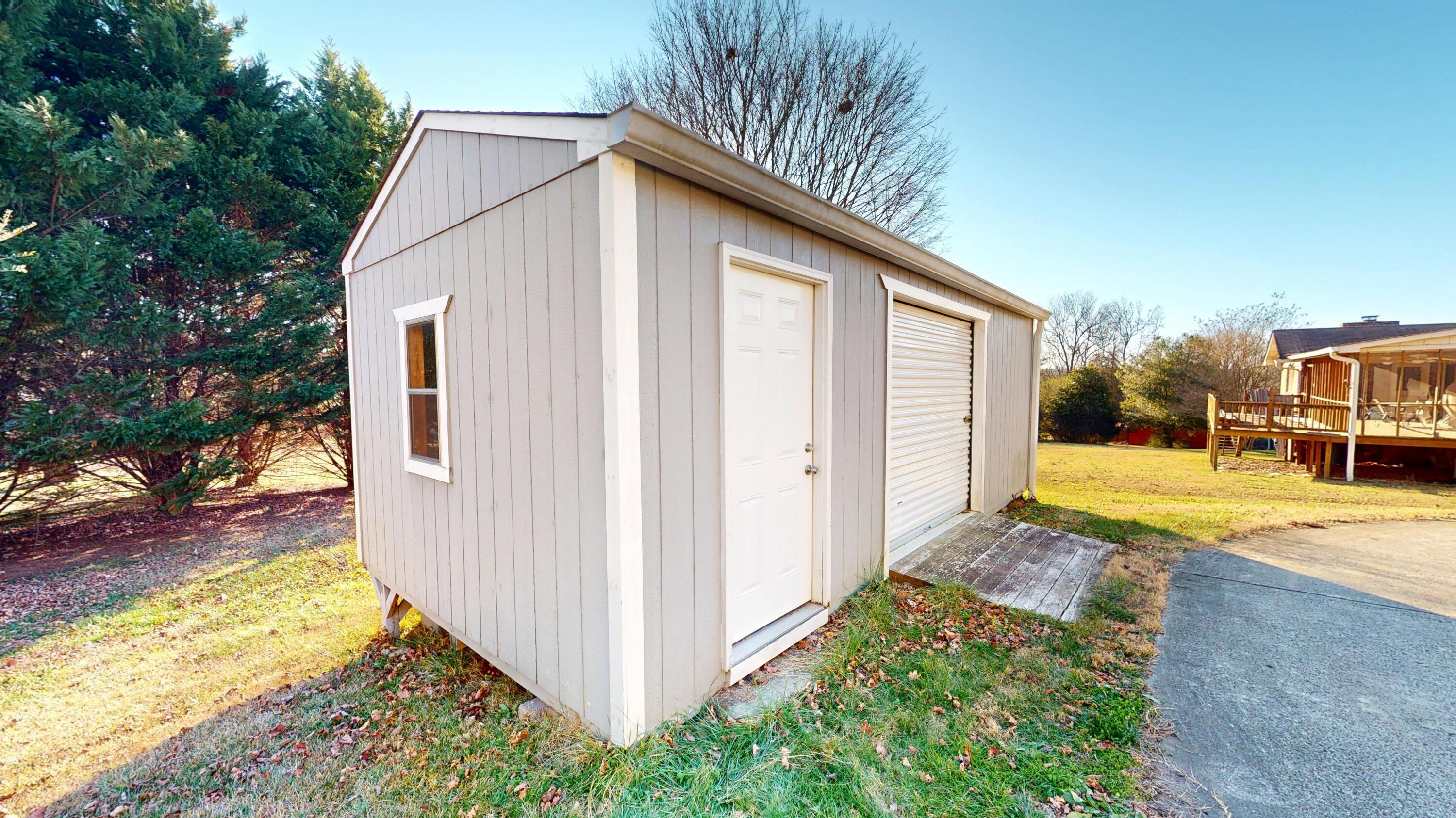 3960 Bow Street Cleveland, TN 37312 - Photo 47 of 48 3960-Bow-Street-NE-01182026_211201