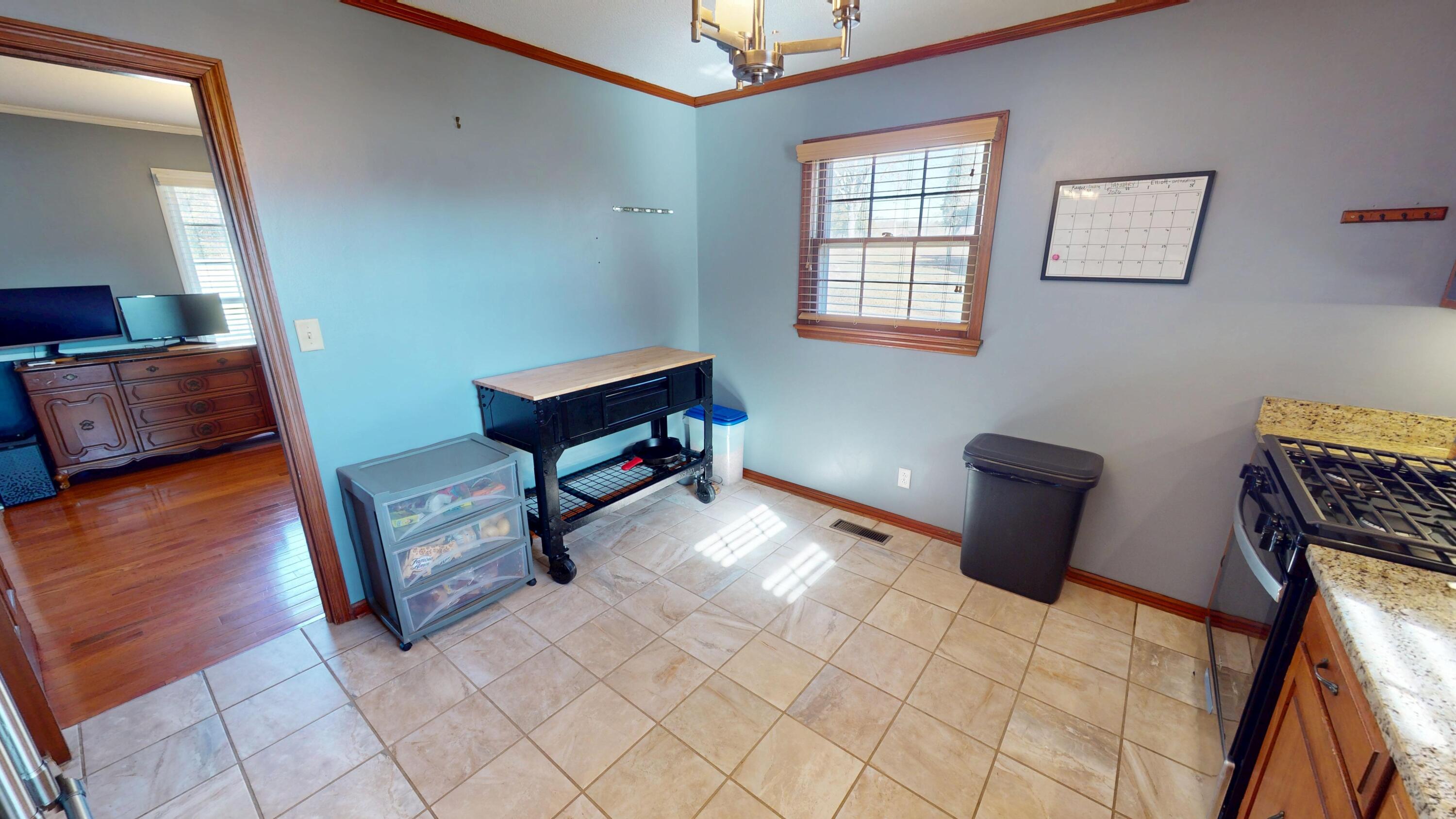 3960 Bow Street Cleveland, TN 37312 - Photo 6 of 48 3960-Bow-Street-NE-01182026_211741