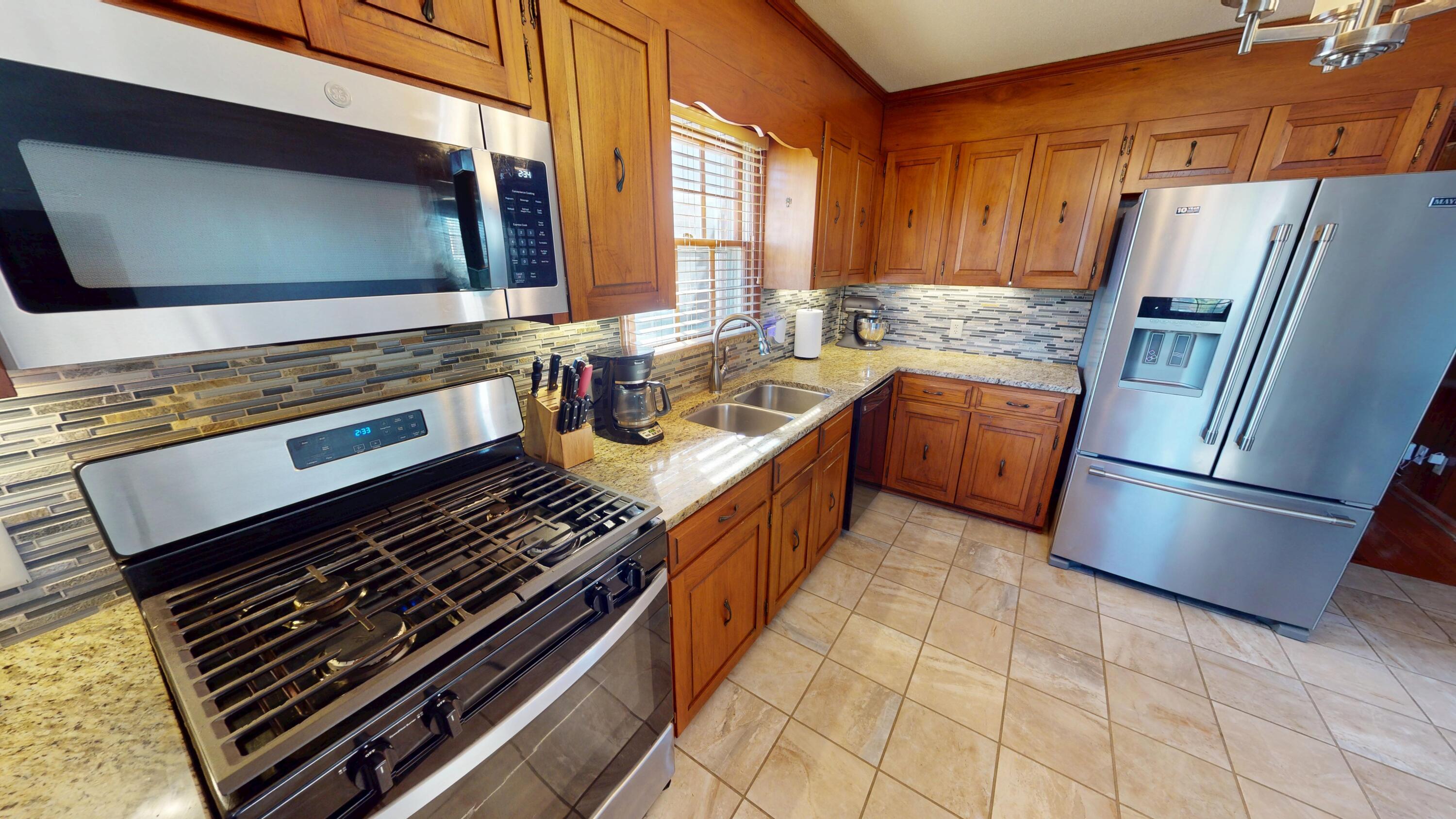 3960 Bow Street Cleveland, TN 37312 - Photo 9 of 48 3960-Bow-Street-NE-01182026_211714