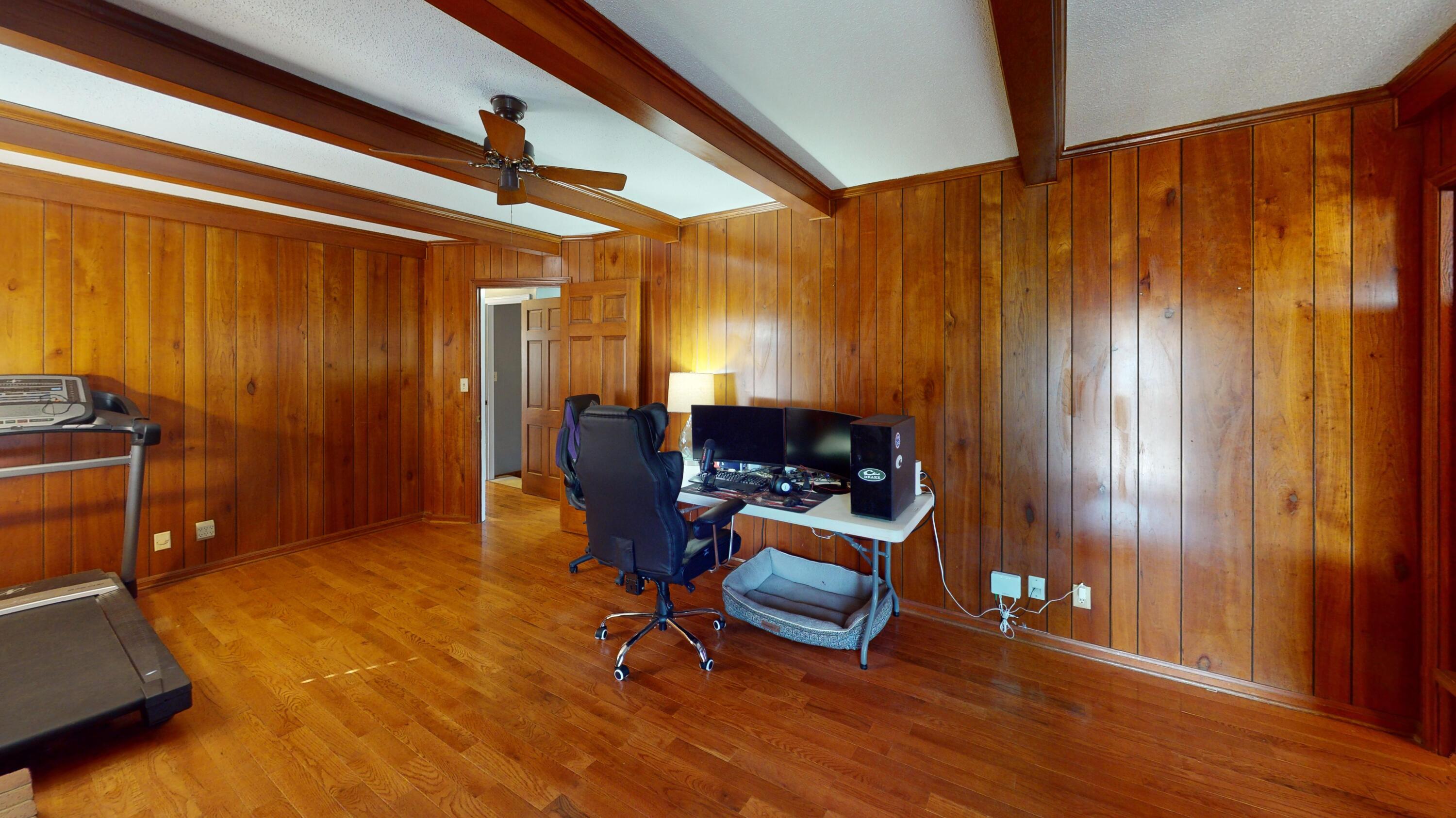 3960 Bow Street Cleveland, TN 37312 - Photo 10 of 48 3960-Bow-Street-NE-Office