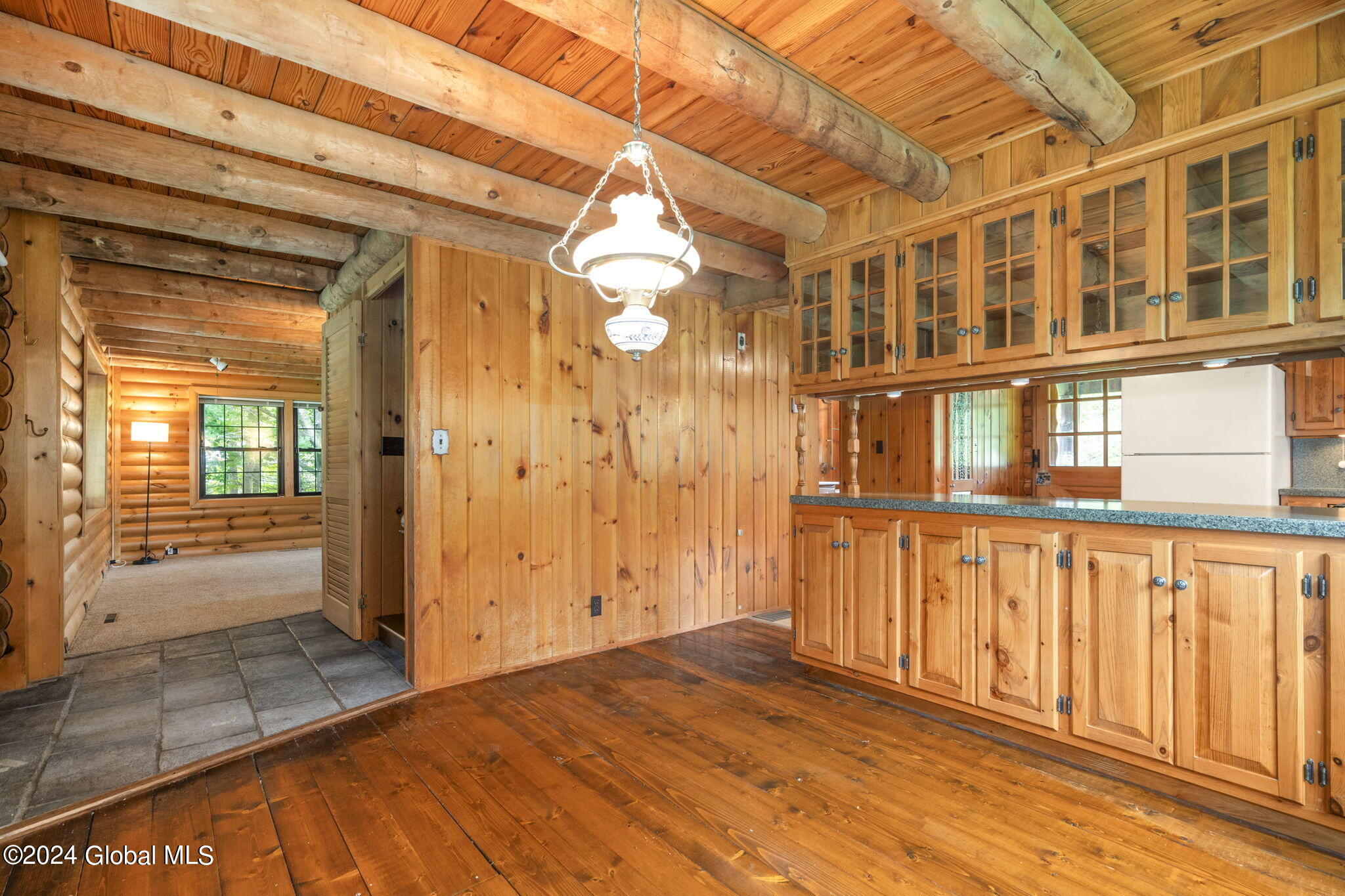 116 Schell Road Wright, NY 12023 - Photo 11 of 25 14-116SchellRd_14