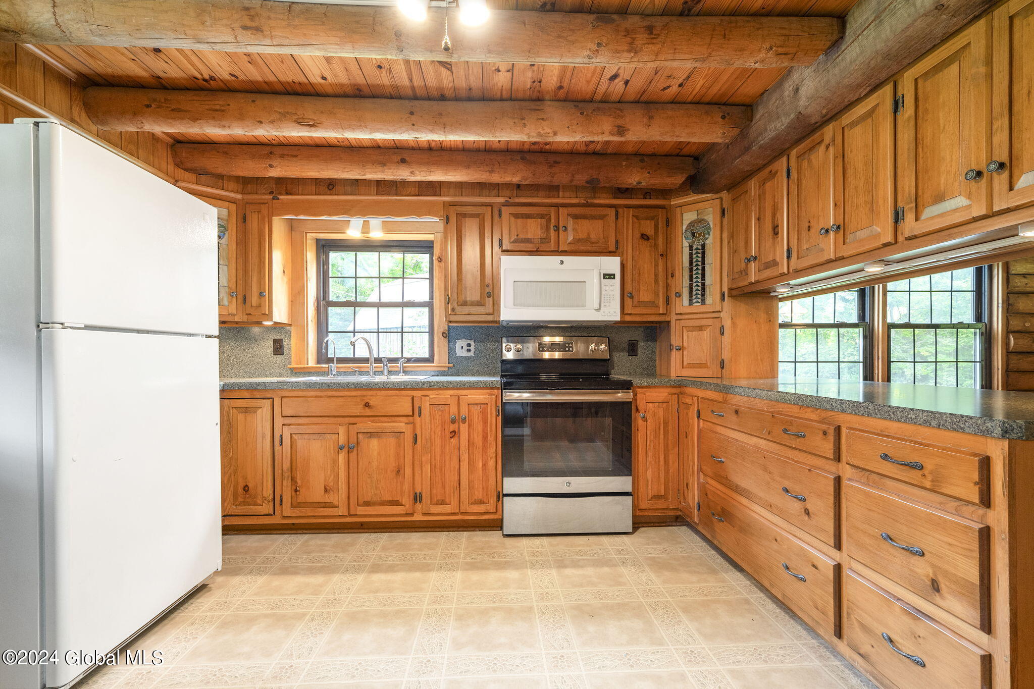 116 Schell Road Wright, NY 12023 - Photo 12 of 25 16-116SchellRd_16