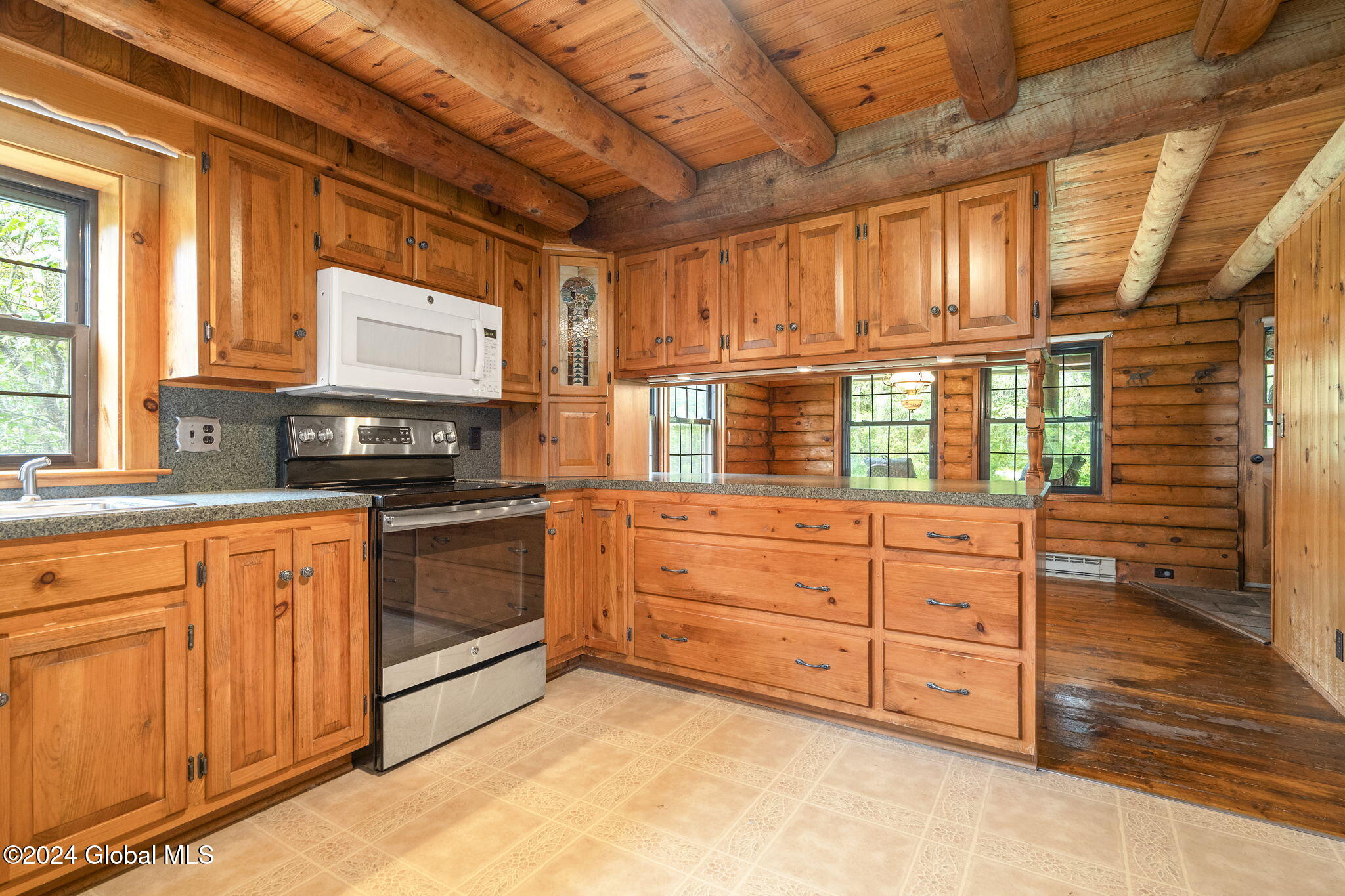 116 Schell Road Wright, NY 12023 - Photo 13 of 25 18-116SchellRd_18