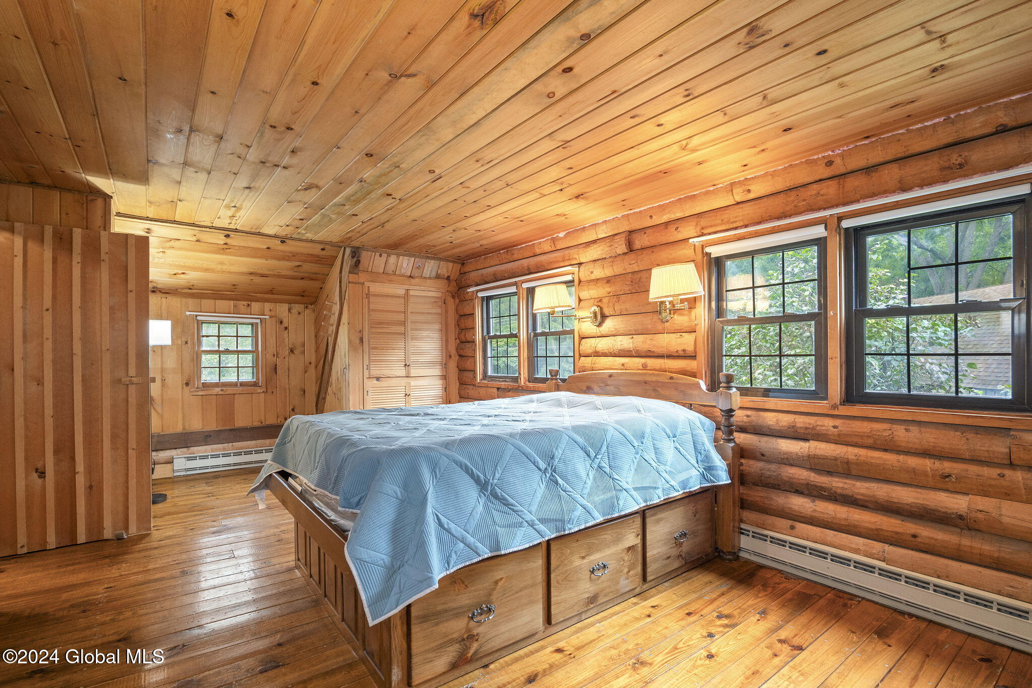 116 Schell Road Wright, NY 12023 - Photo 17 of 25 22-116SchellRd_22