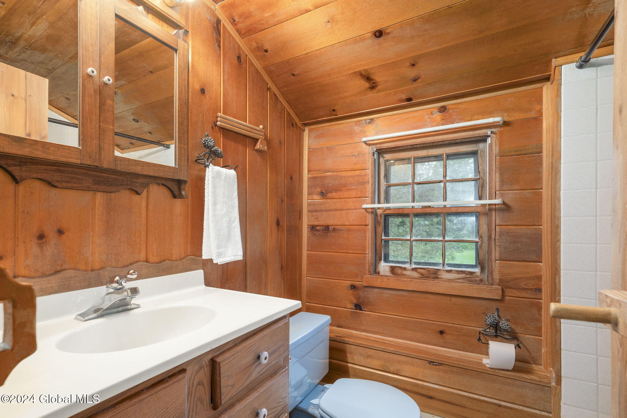 116 Schell Road Wright, NY 12023 - Photo 18 of 25 24-116SchellRd_24