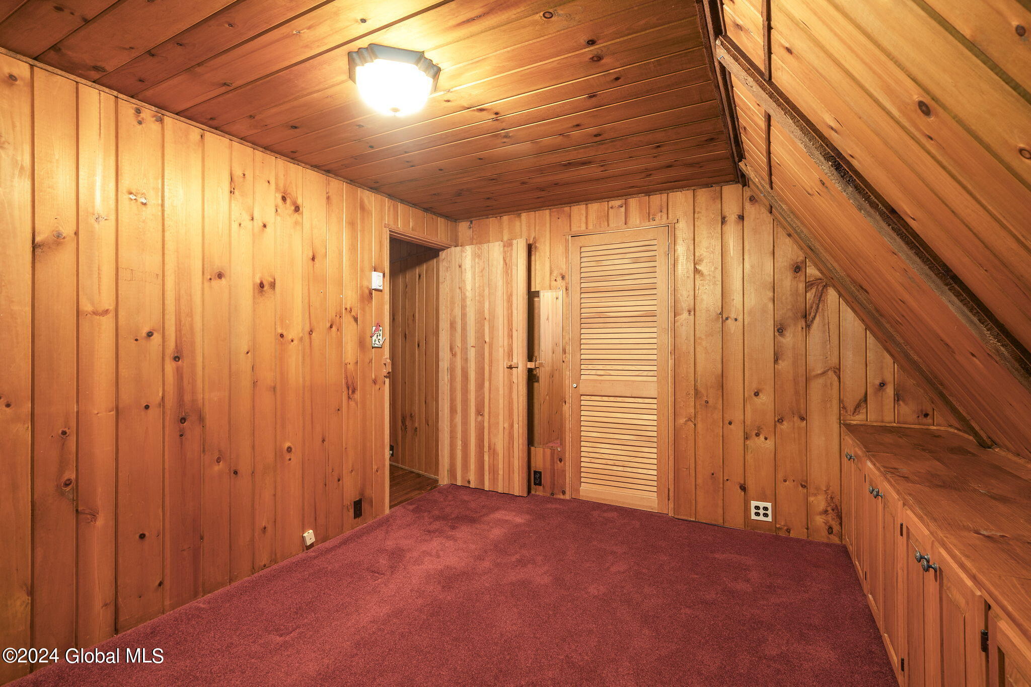 116 Schell Road Wright, NY 12023 - Photo 20 of 25 28-116SchellRd_28