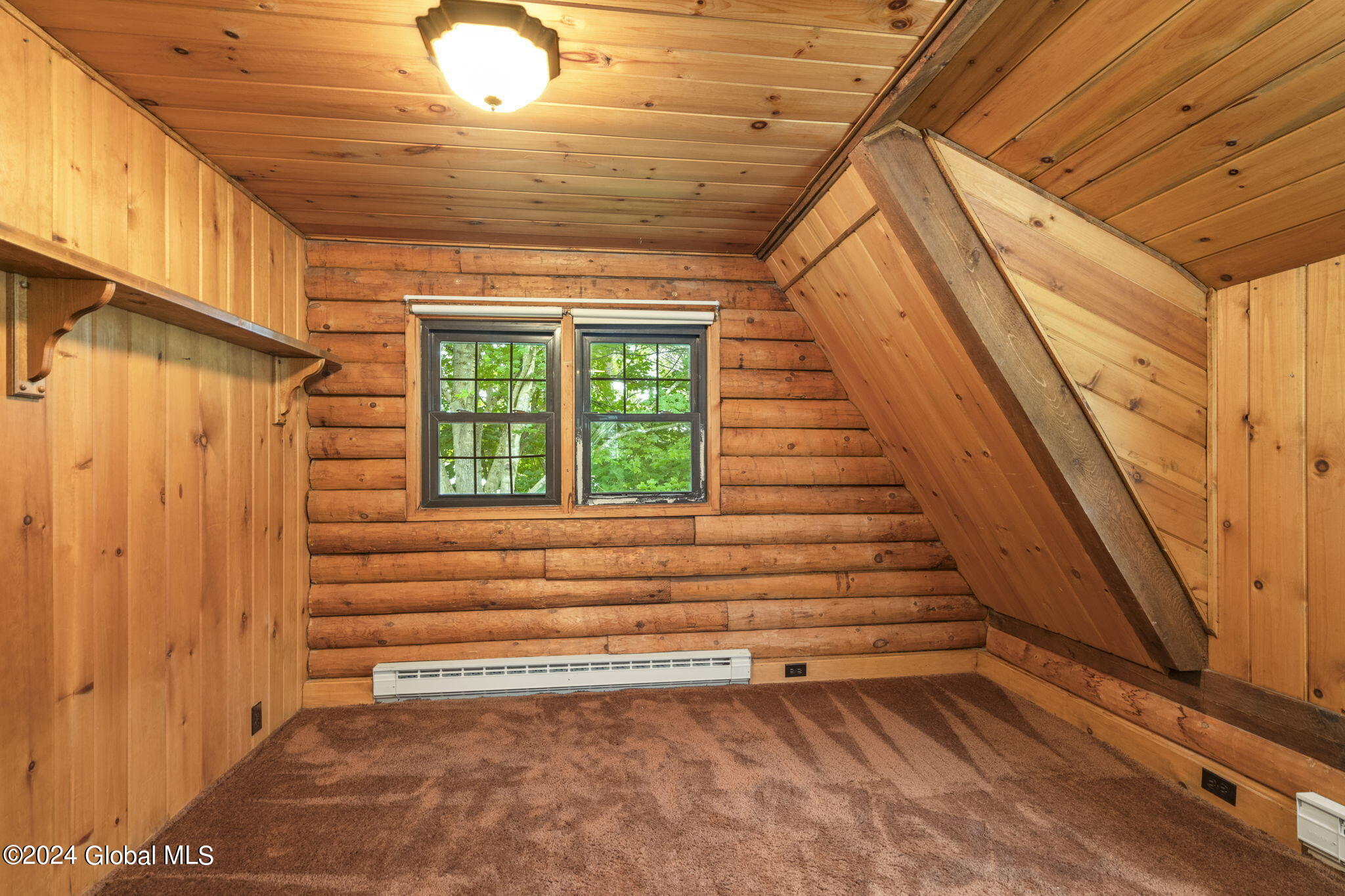 116 Schell Road Wright, NY 12023 - Photo 21 of 25 30-116SchellRd_30