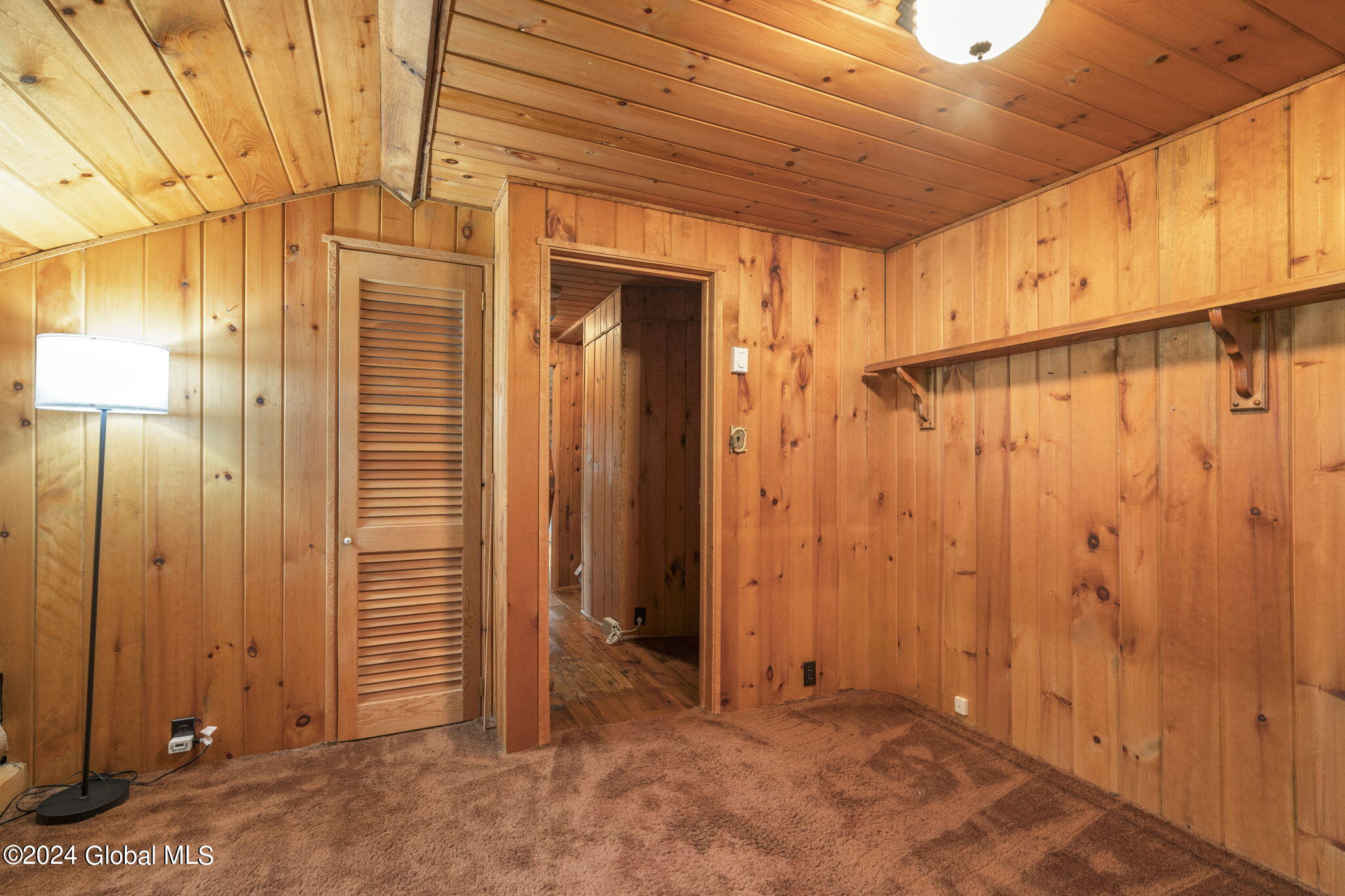 116 Schell Road Wright, NY 12023 - Photo 22 of 25 31-116SchellRd_31