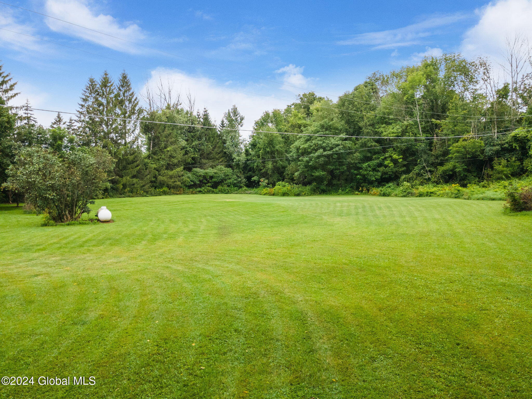 116 Schell Road Wright, NY 12023 - Photo 25 of 25 45-116SchellRd_45