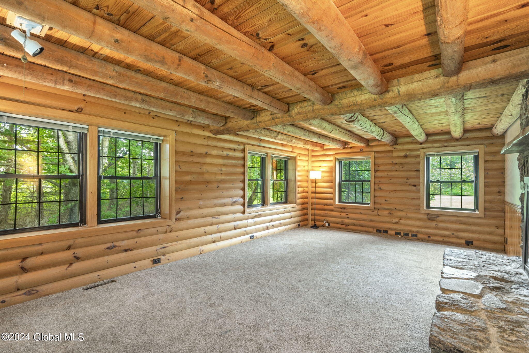 116 Schell Road Wright, NY 12023 - Photo 6 of 25 9-116SchellRd_09