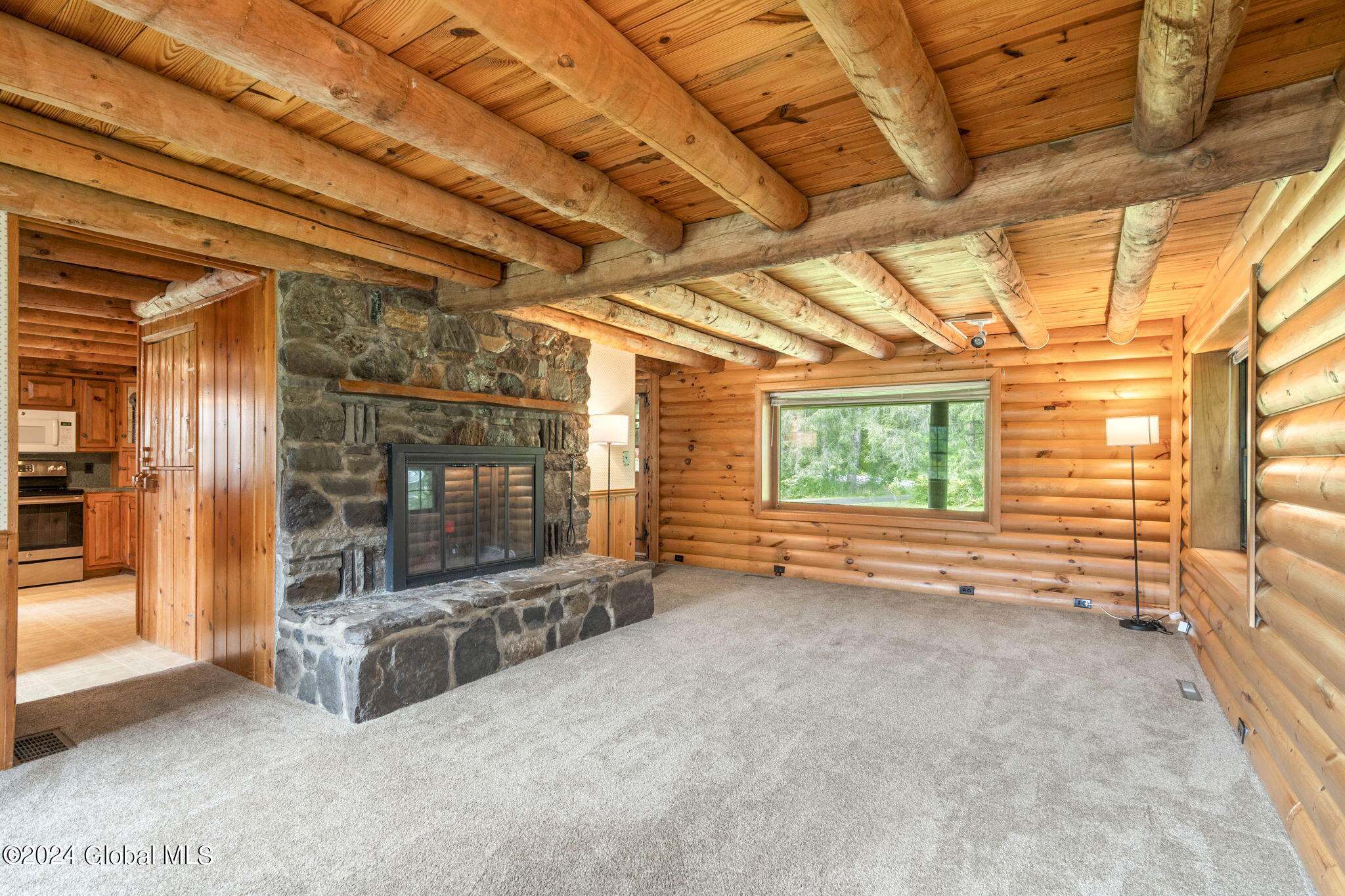 116 Schell Road Wright, NY 12023 - Photo 7 of 25 10-116SchellRd_10